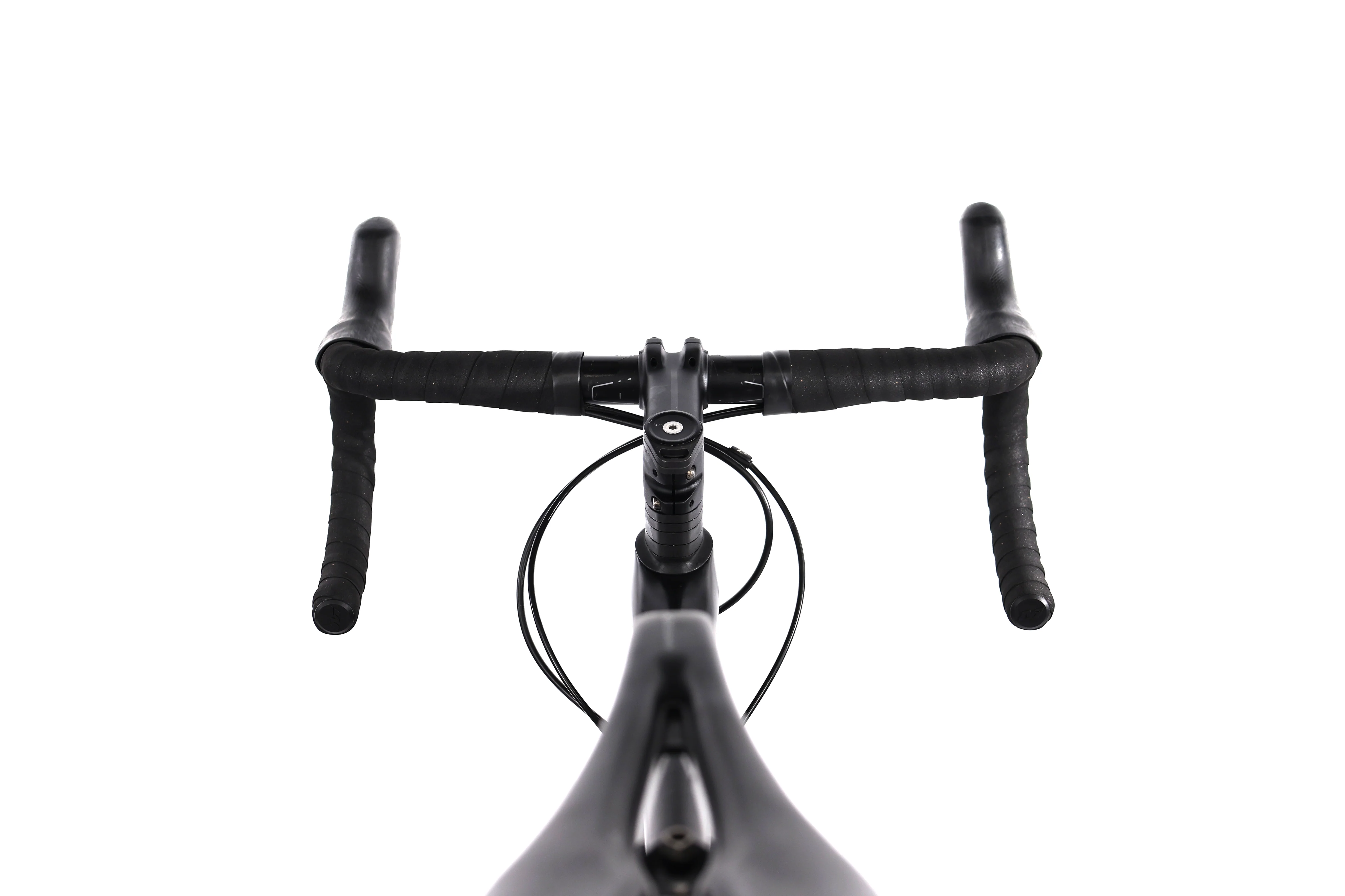Giant TCR Advanced 2 - Image 16