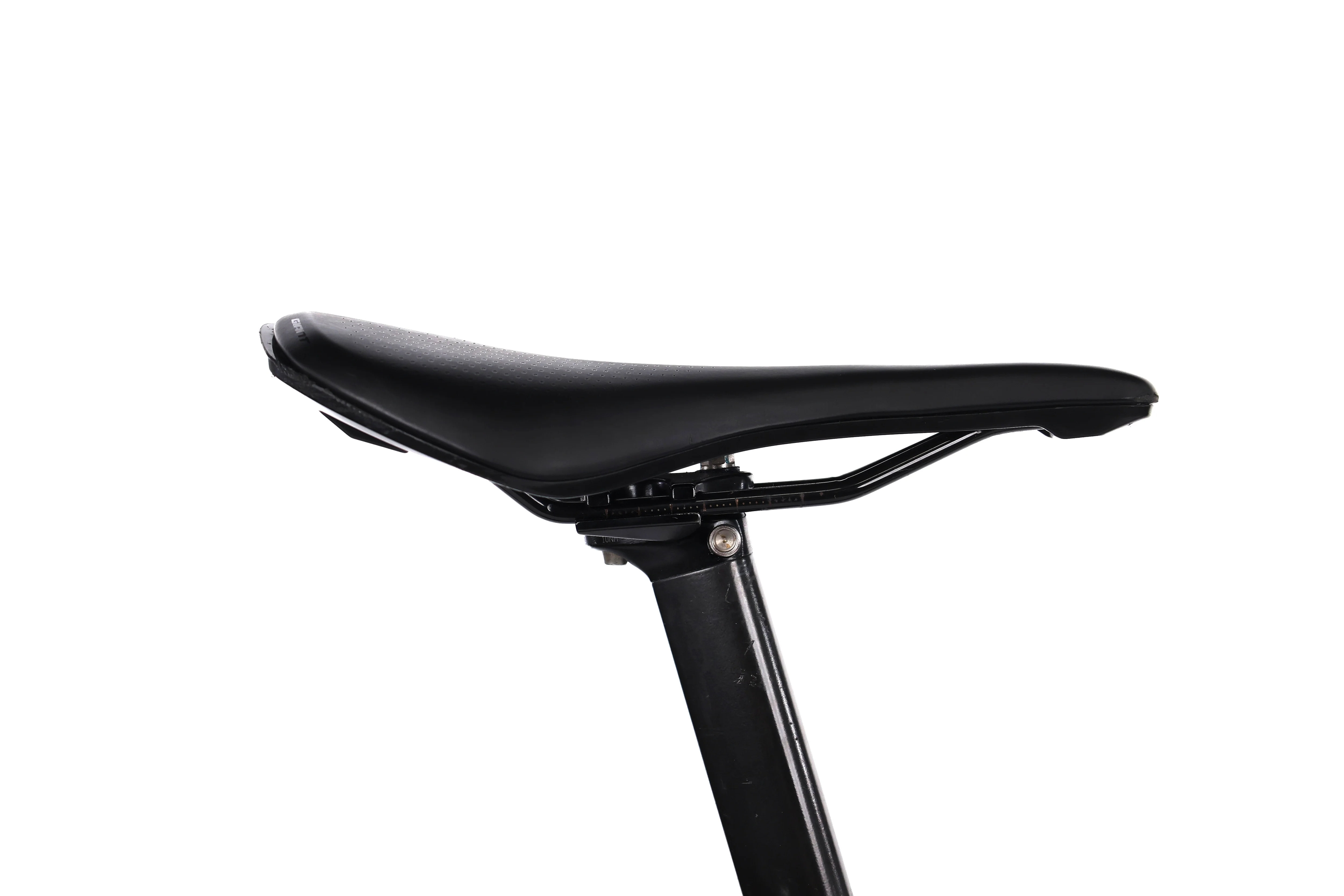 Giant TCR Advanced 2 - Image 17