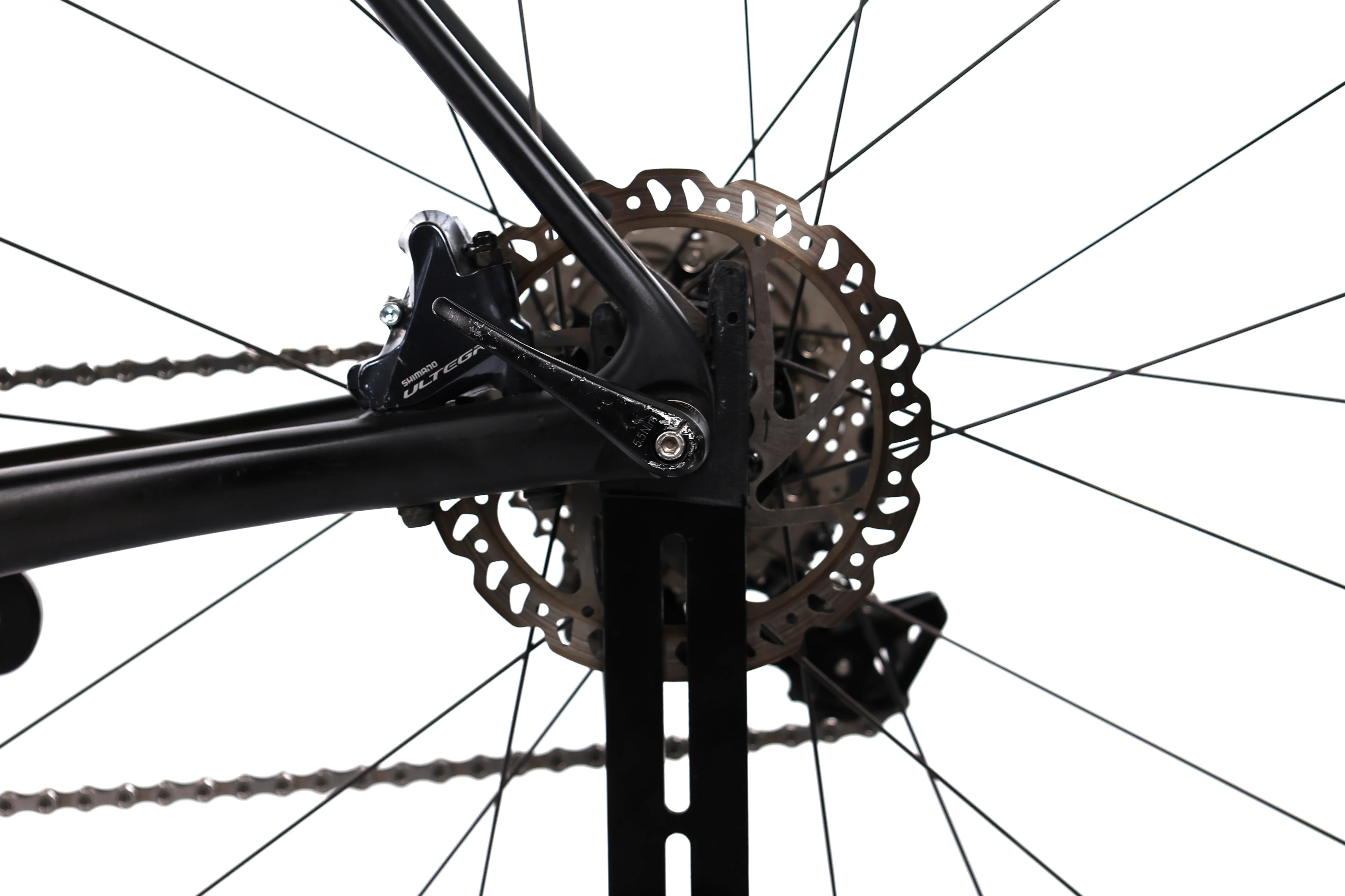 Giant TCR Advanced 2 - Image 18