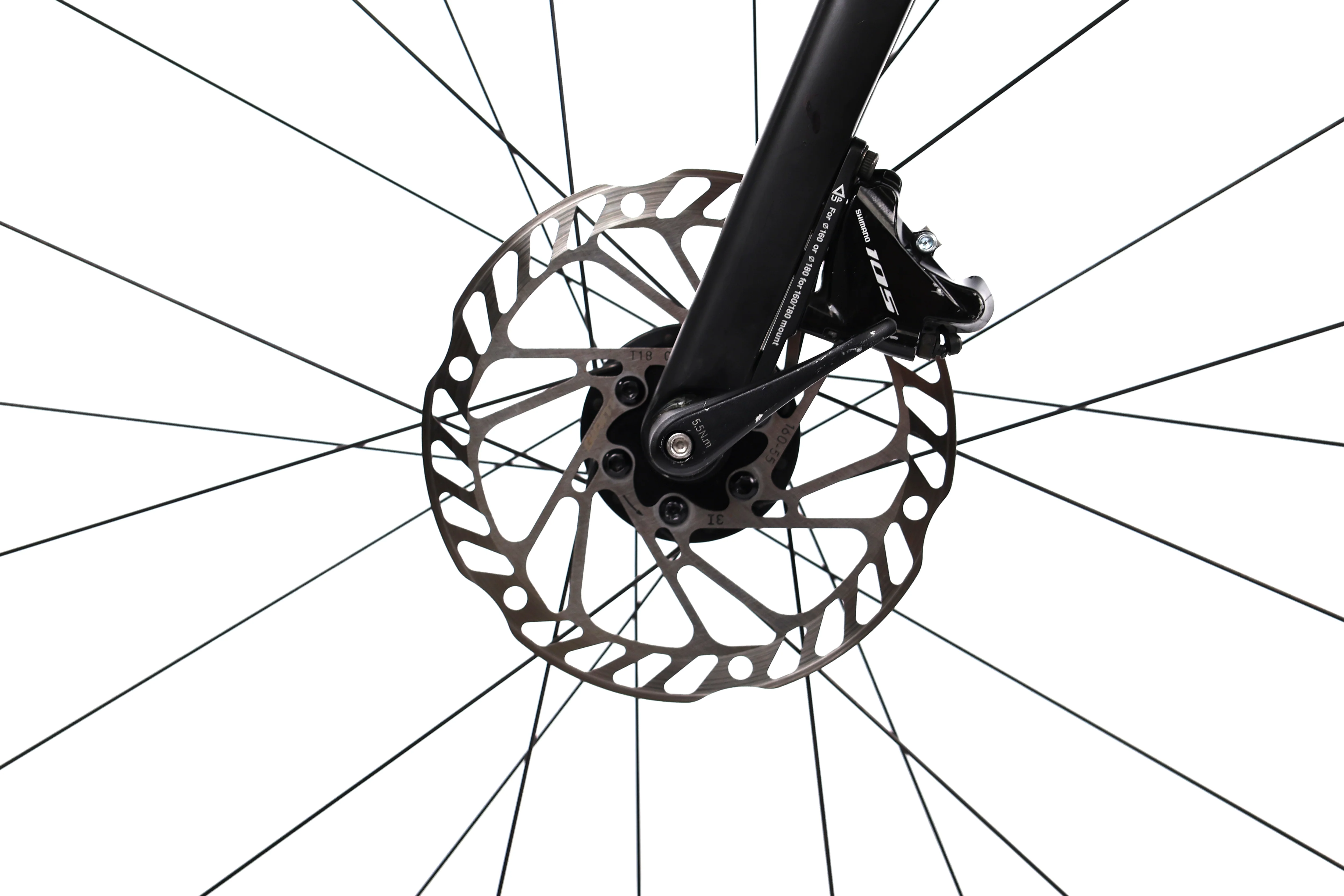 Giant TCR Advanced 2 - Image 19