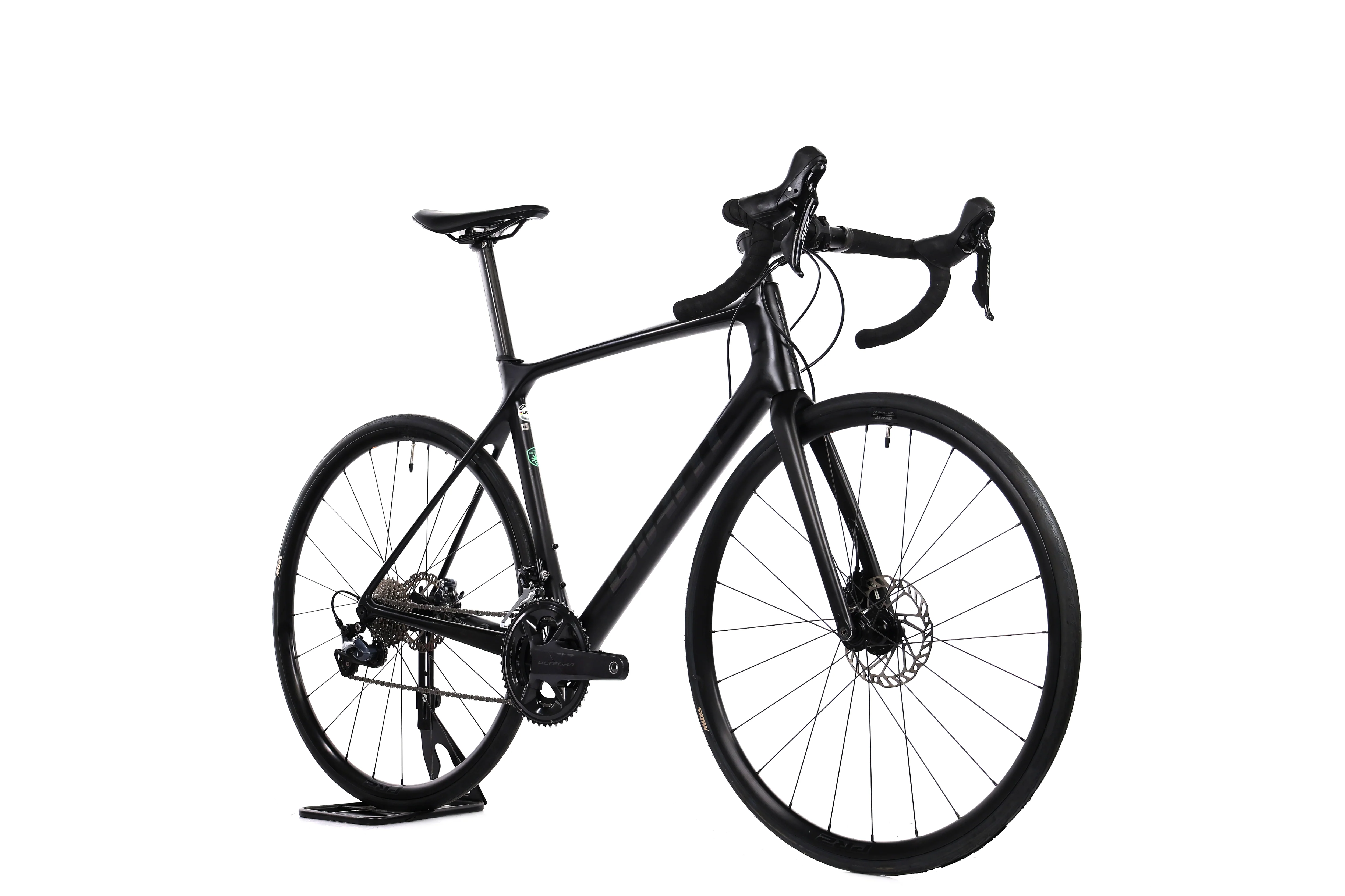 Giant TCR Advanced 2 - Image 2