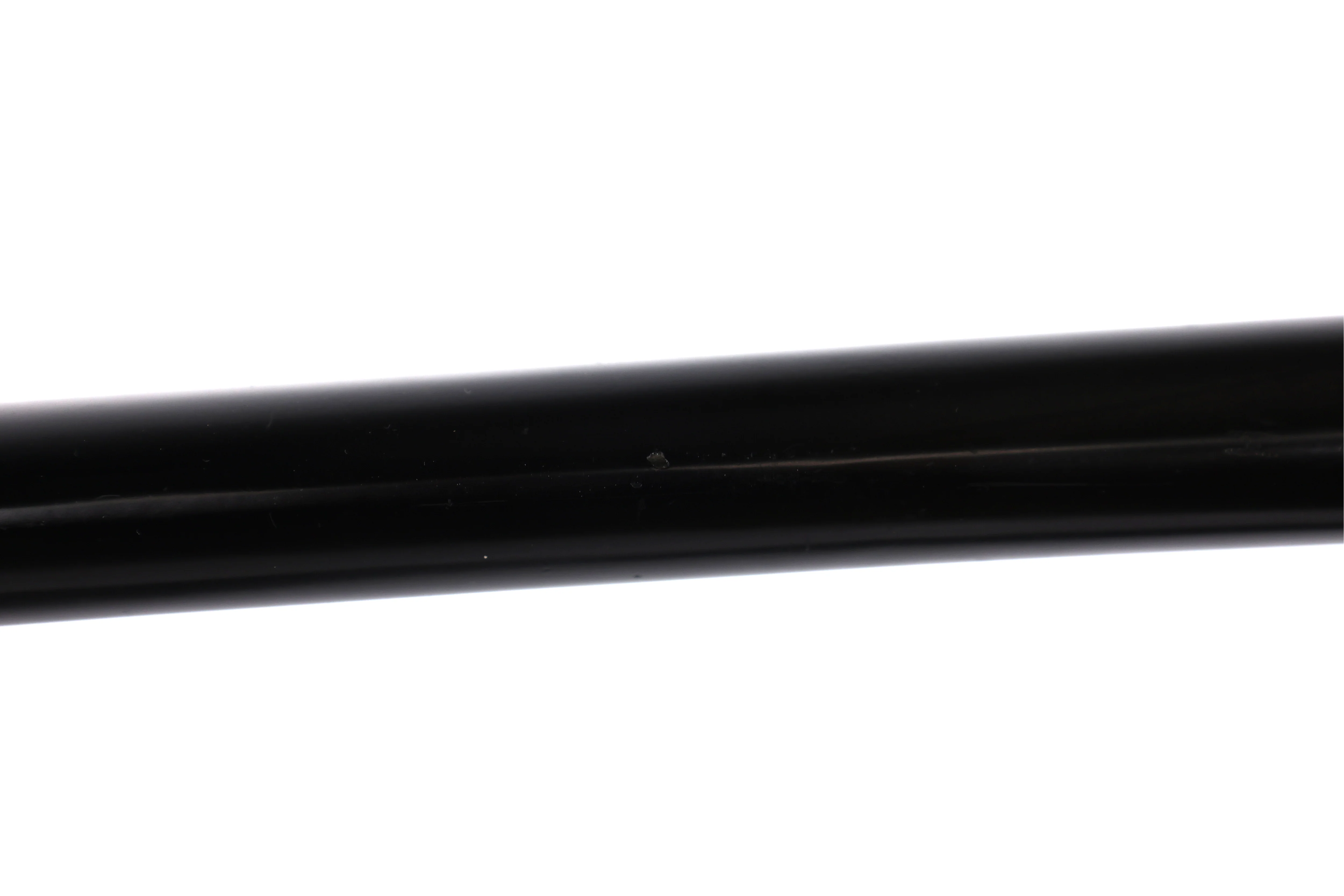 Giant TCR Advanced 2 - Image 20