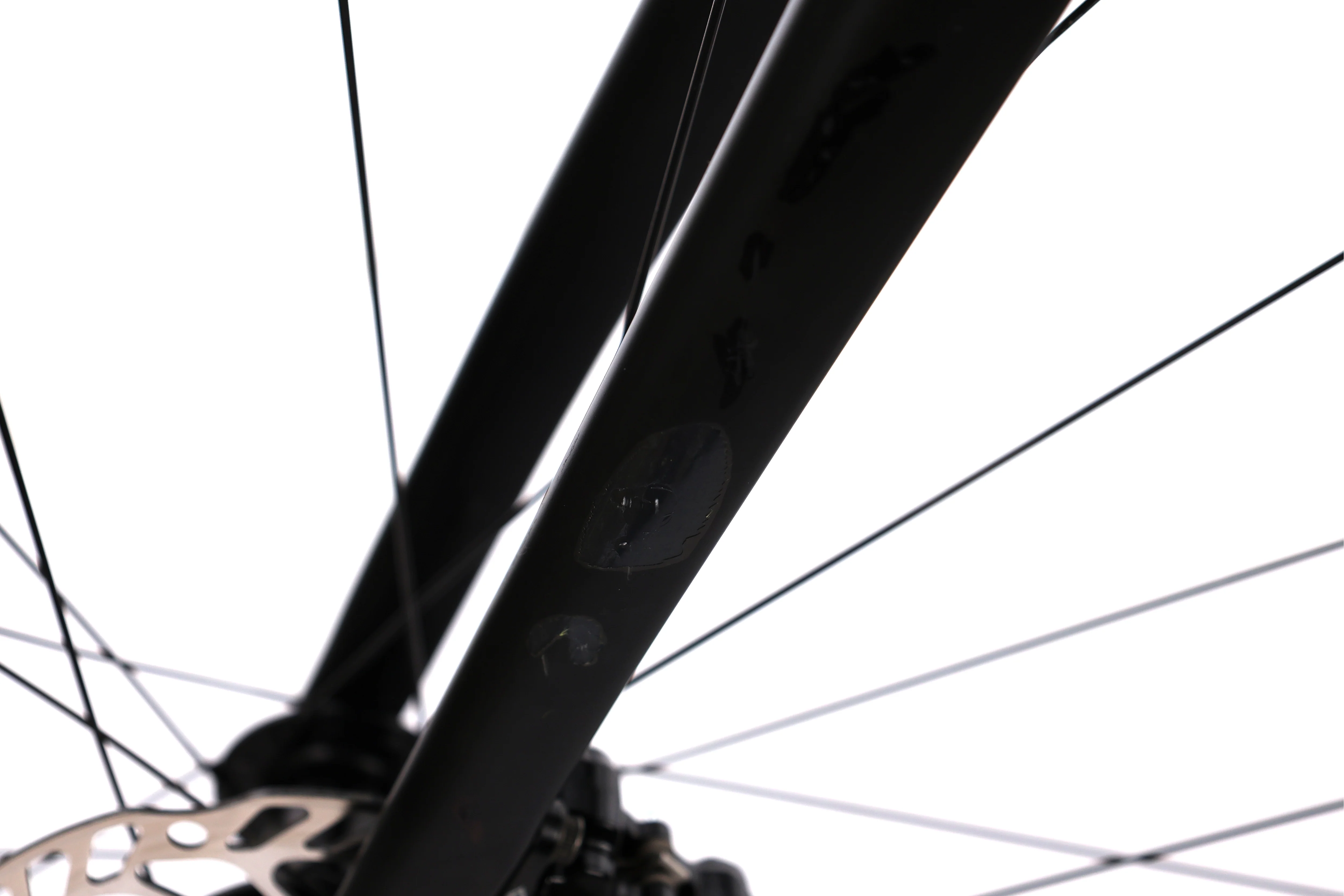 Giant TCR Advanced 2 - Image 21