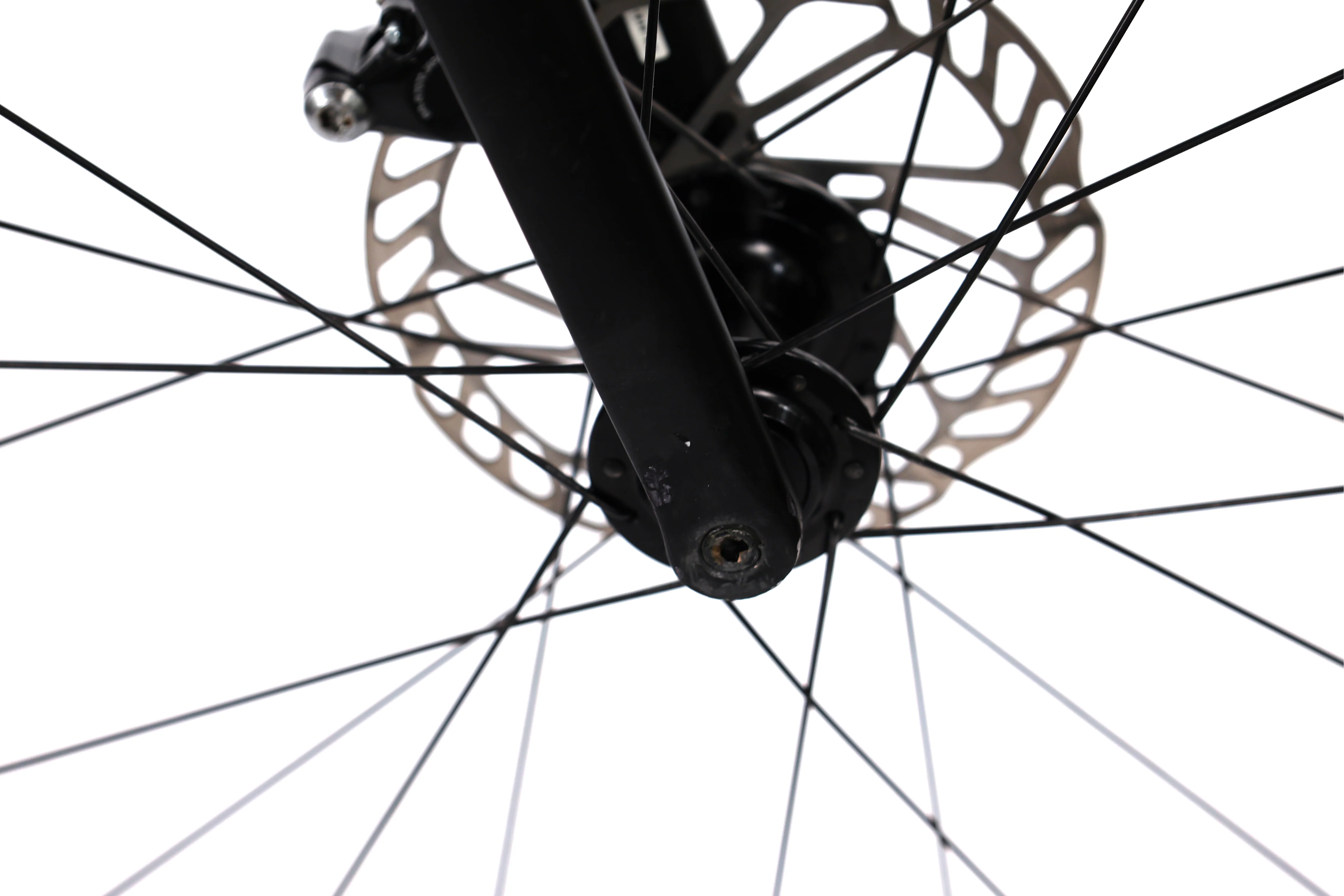 Giant TCR Advanced 2 - Image 22