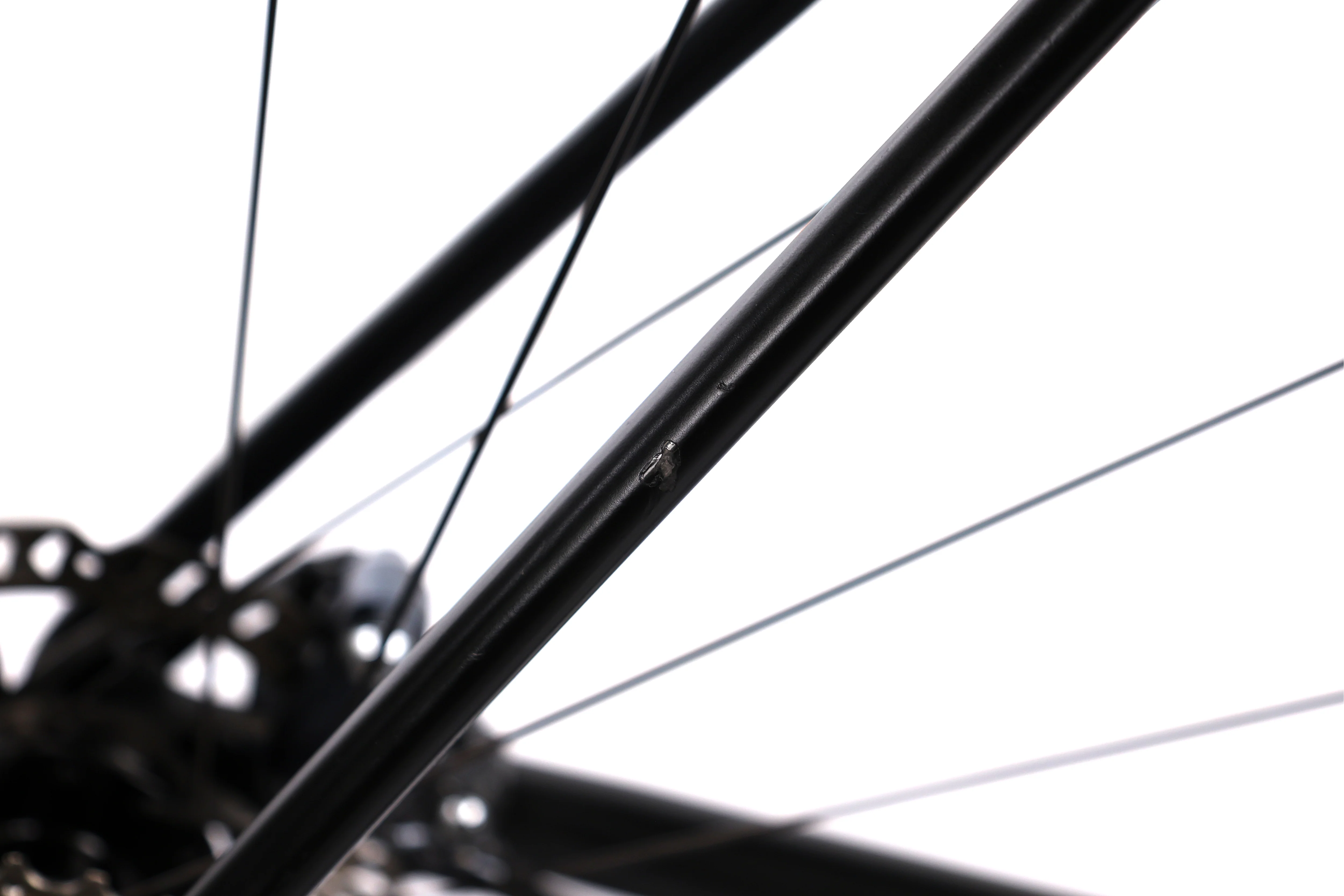 Giant TCR Advanced 2 - Image 23
