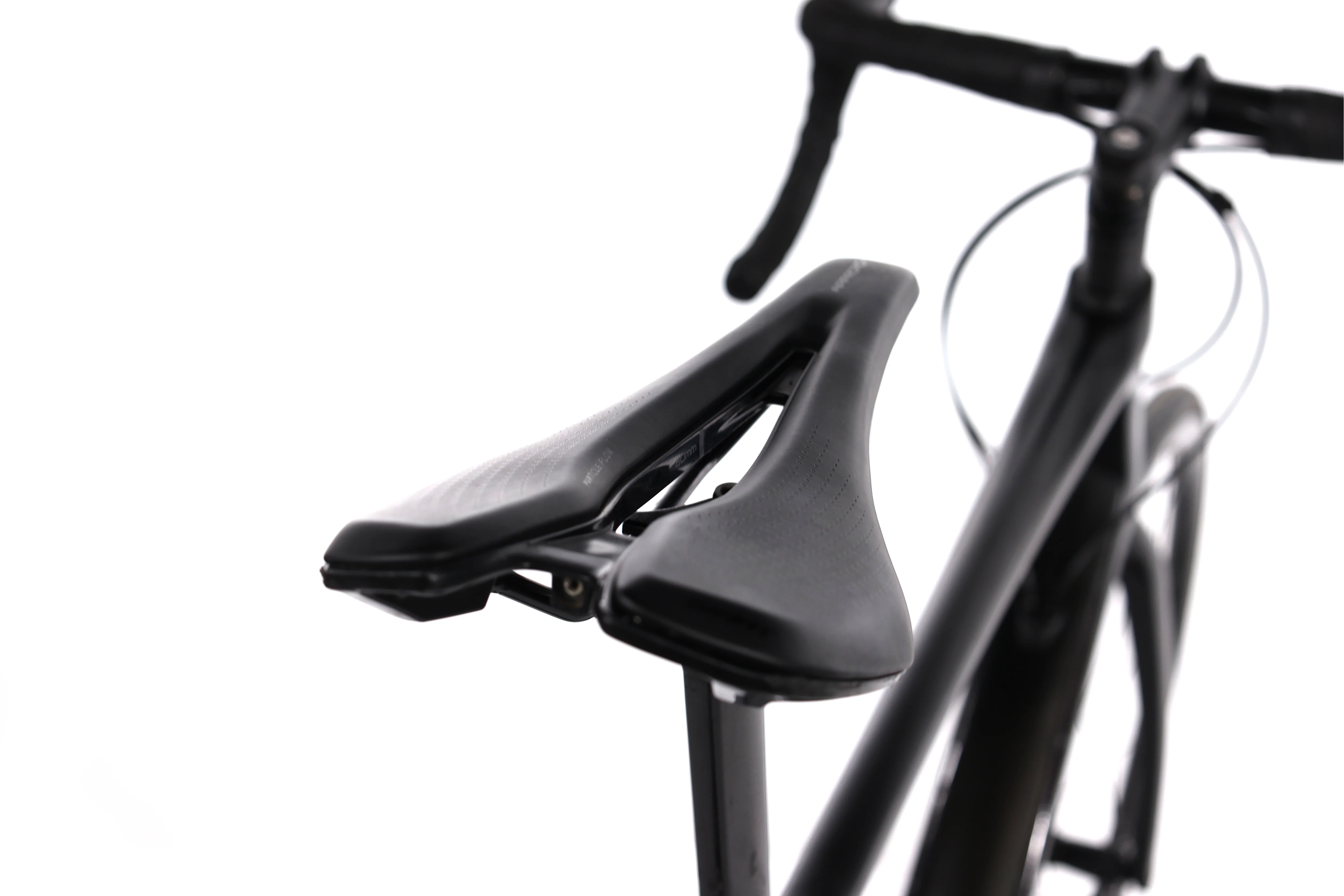Giant TCR Advanced 2 - Image 24