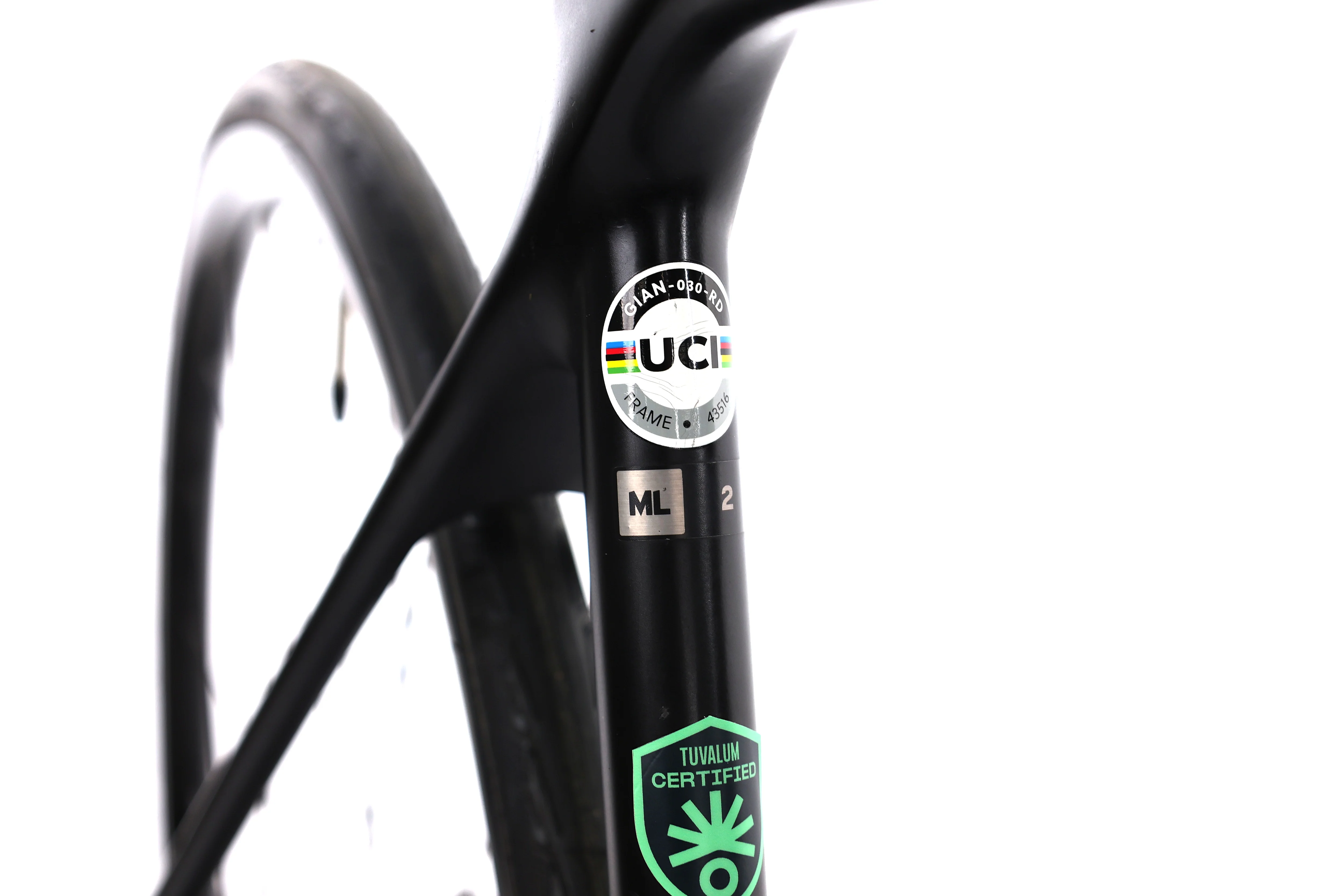 Giant TCR Advanced 2 - Image 25