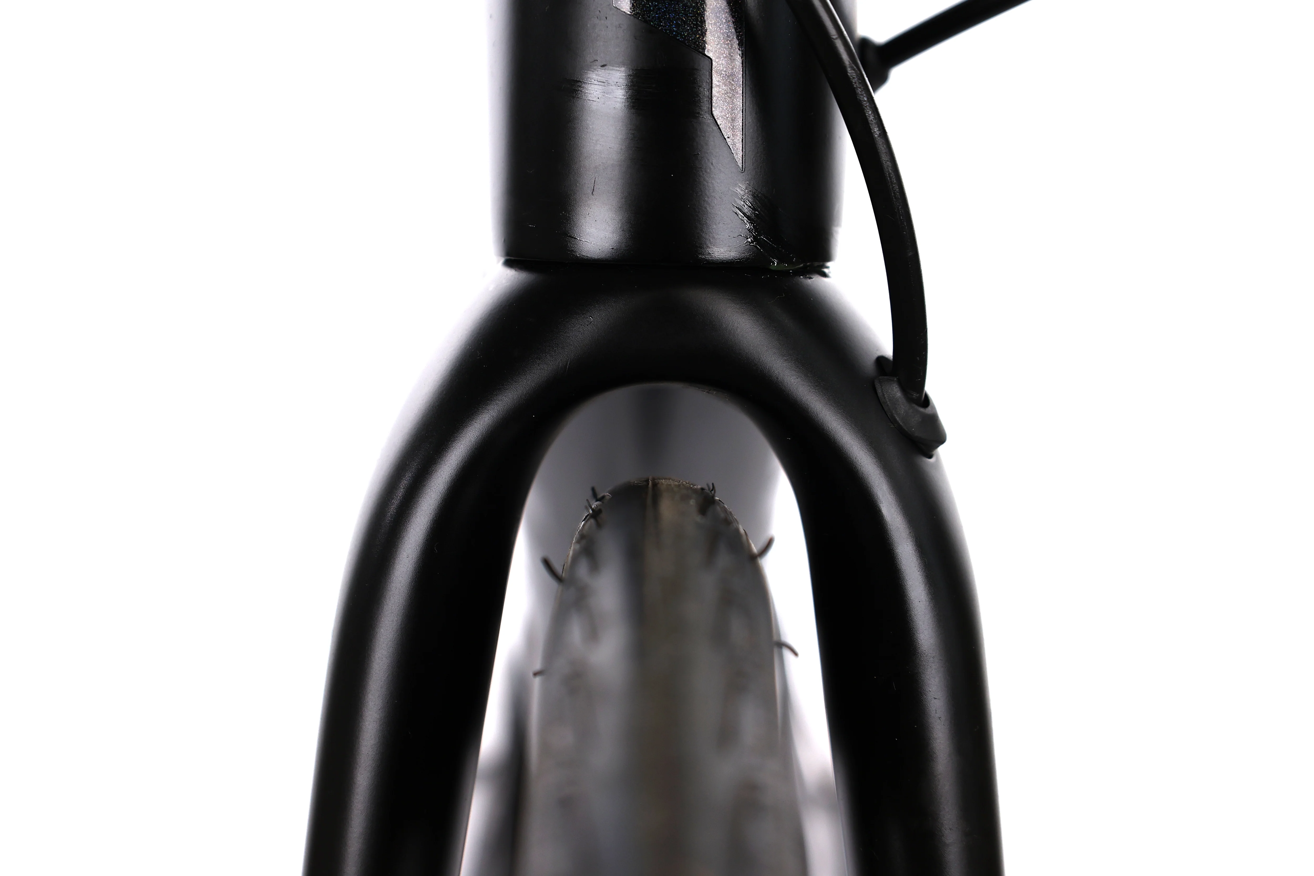 Giant TCR Advanced 2 - Image 26