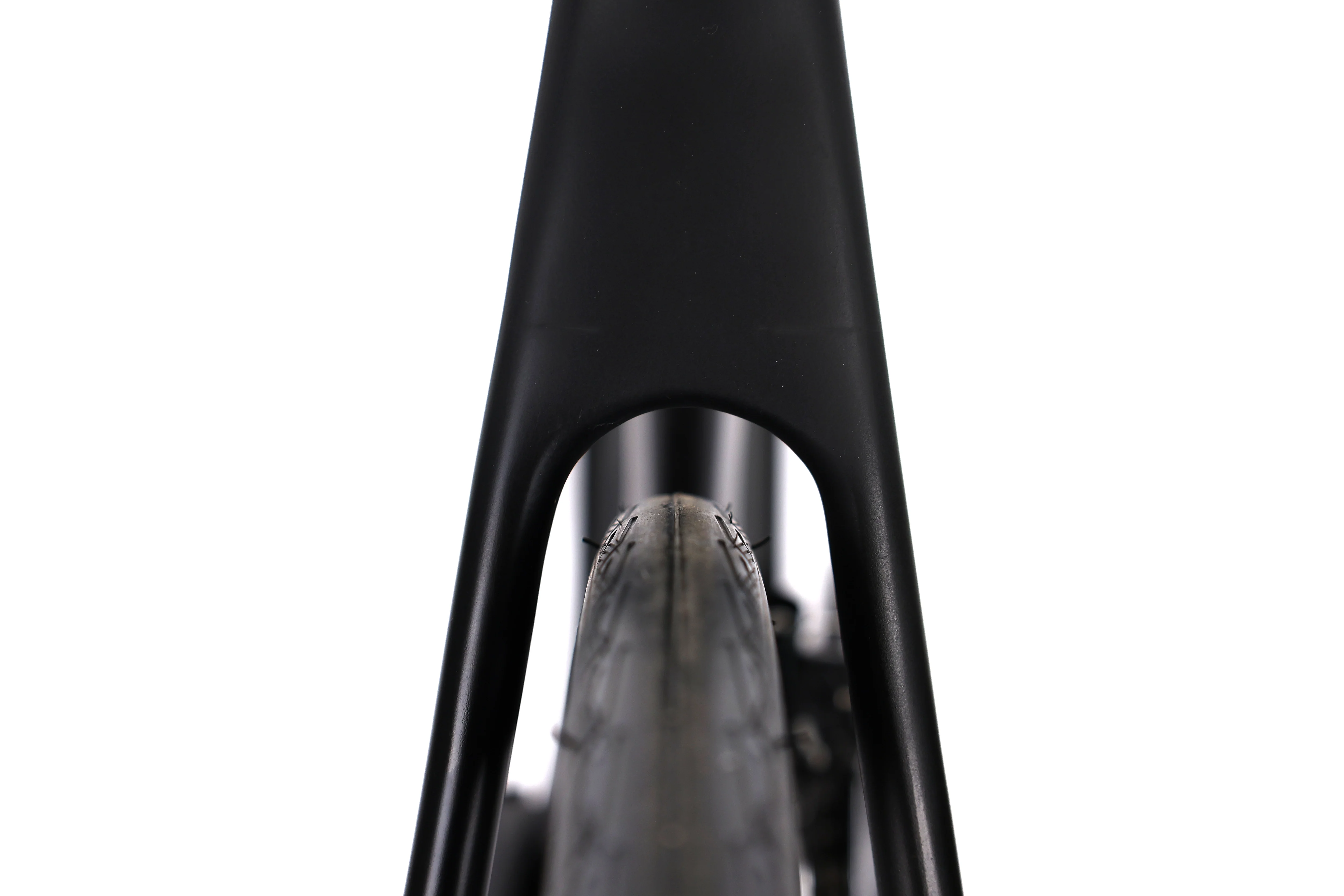 Giant TCR Advanced 2 - Image 27