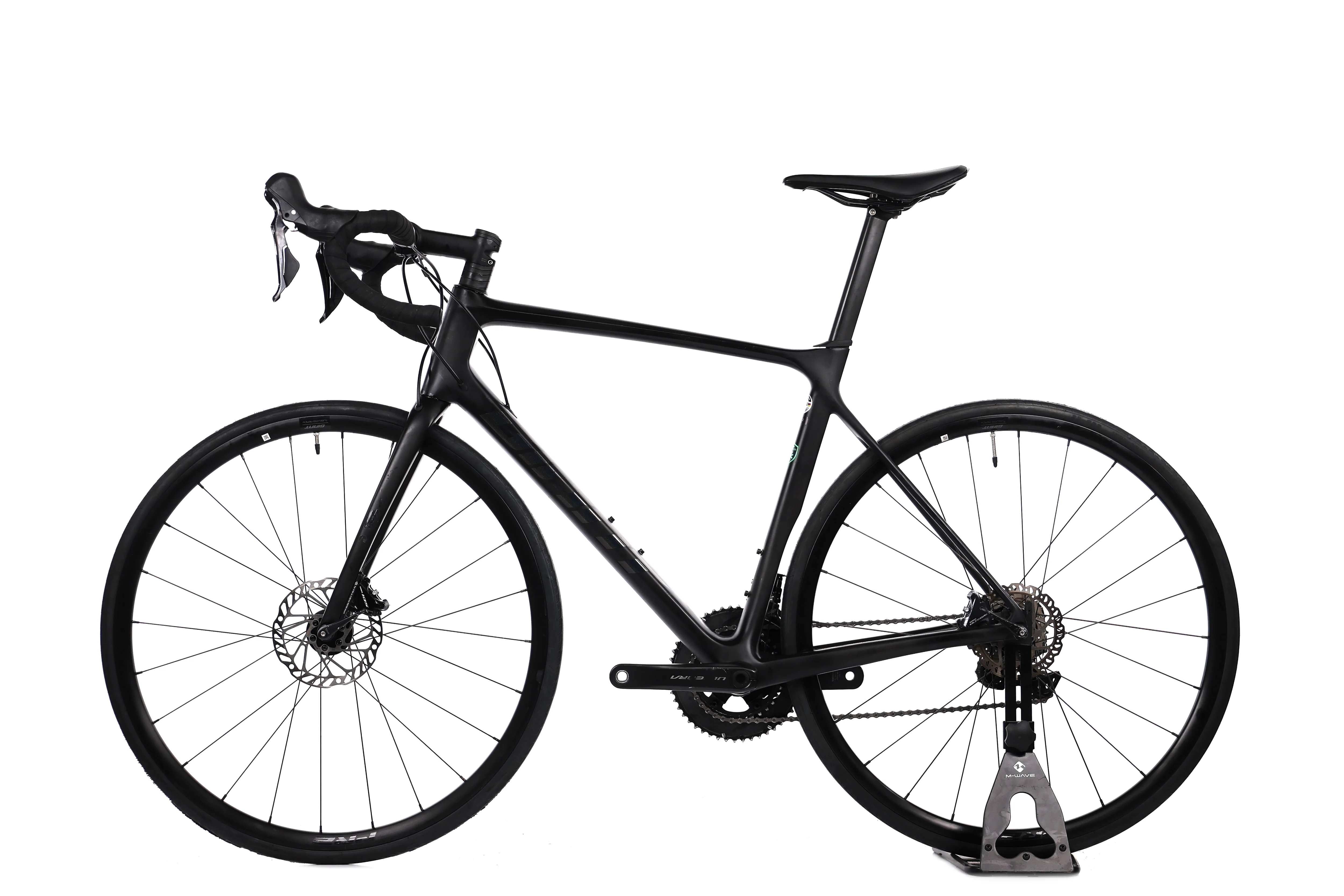 Giant TCR Advanced 2 - Image 3