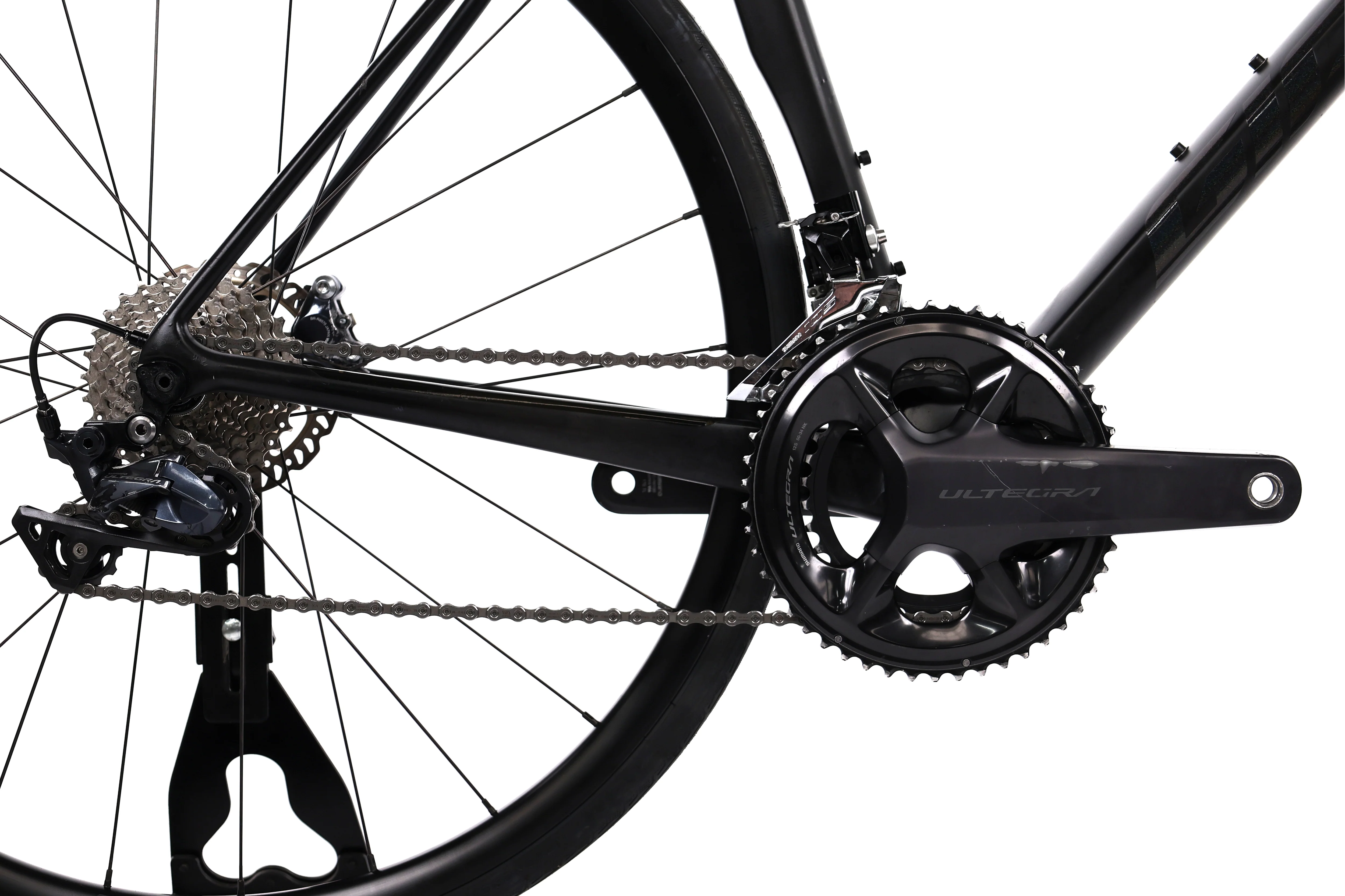 Giant TCR Advanced 2 - Image 4