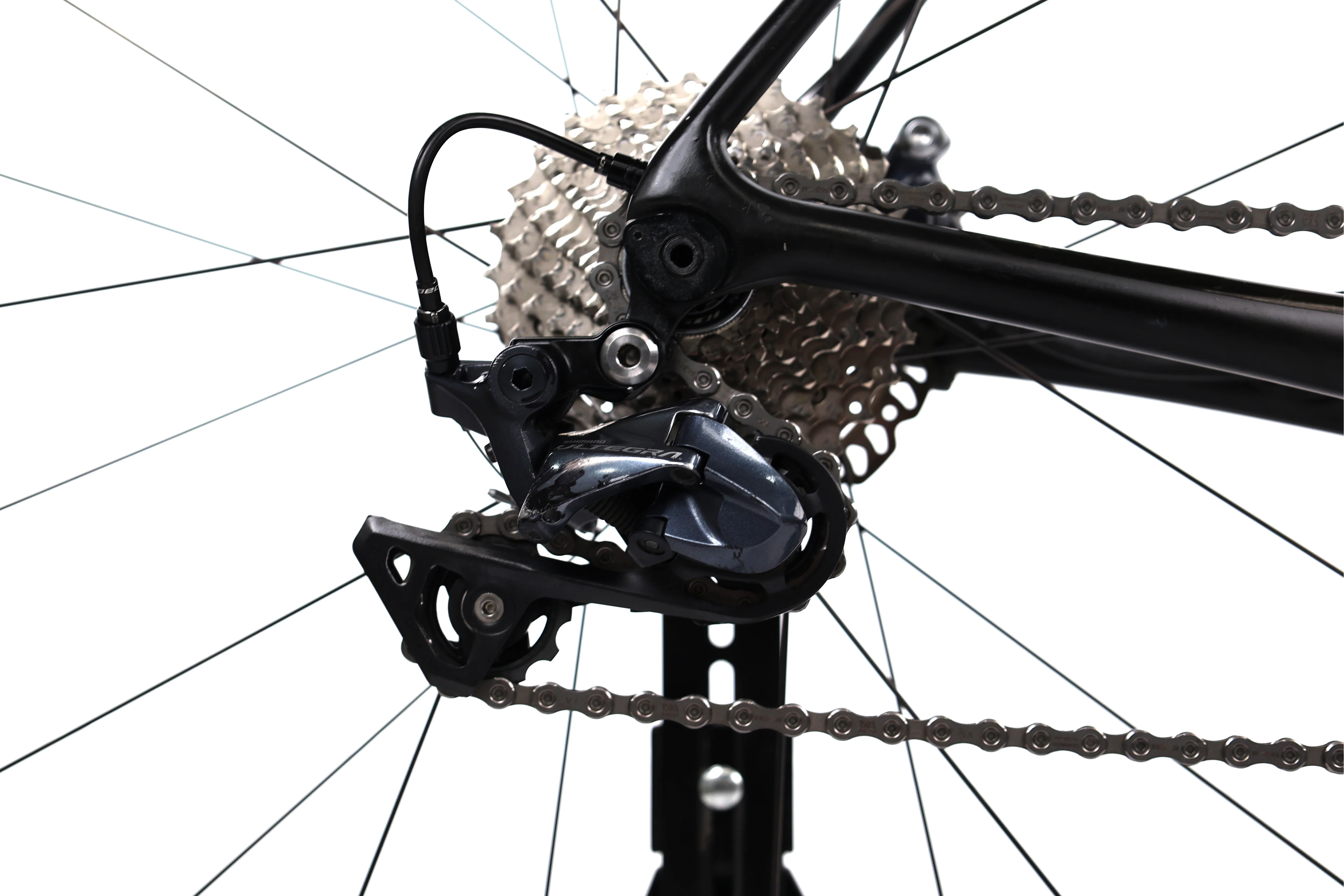 Giant TCR Advanced 2 - Image 5
