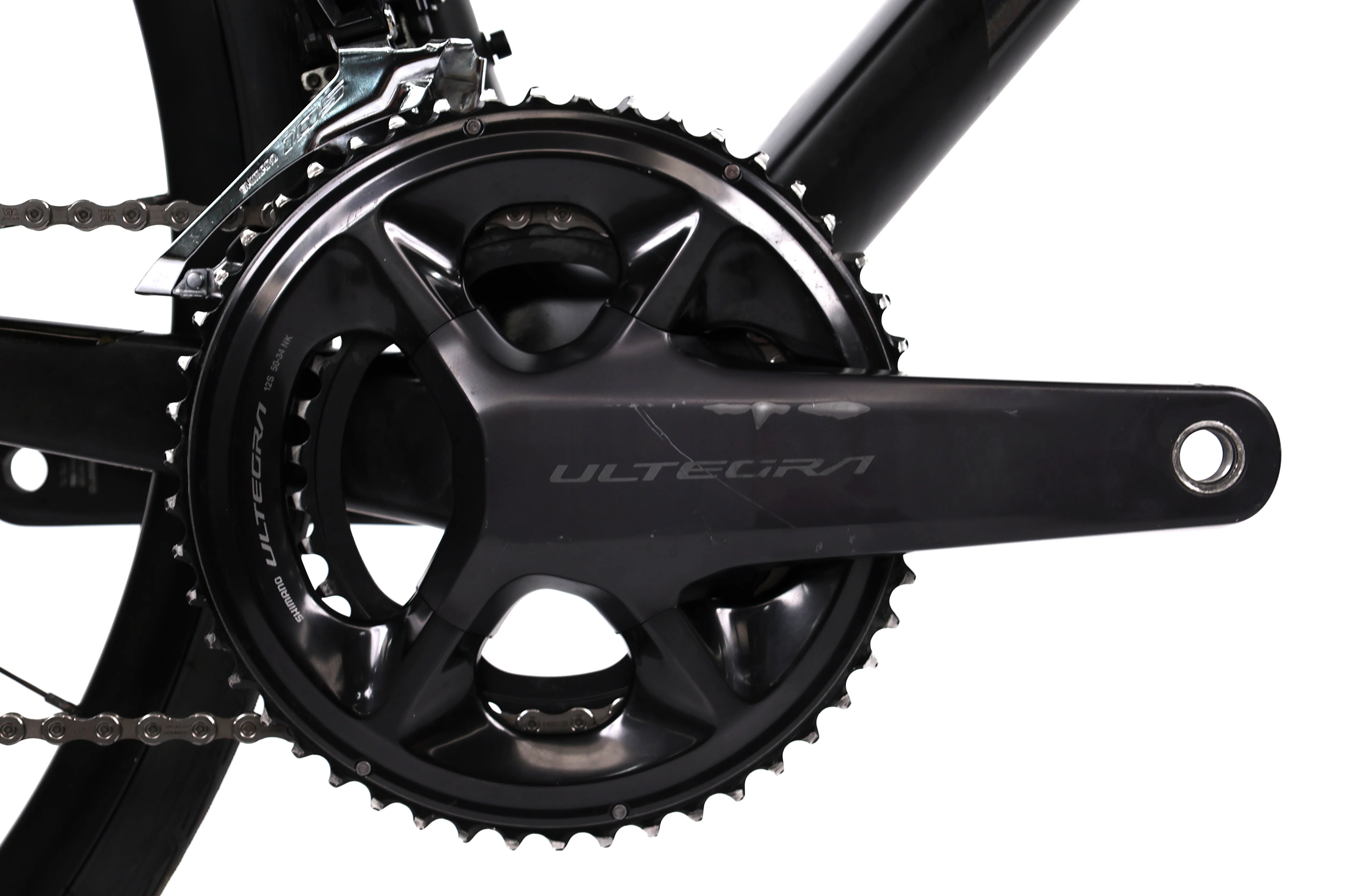 Giant TCR Advanced 2 - Image 6