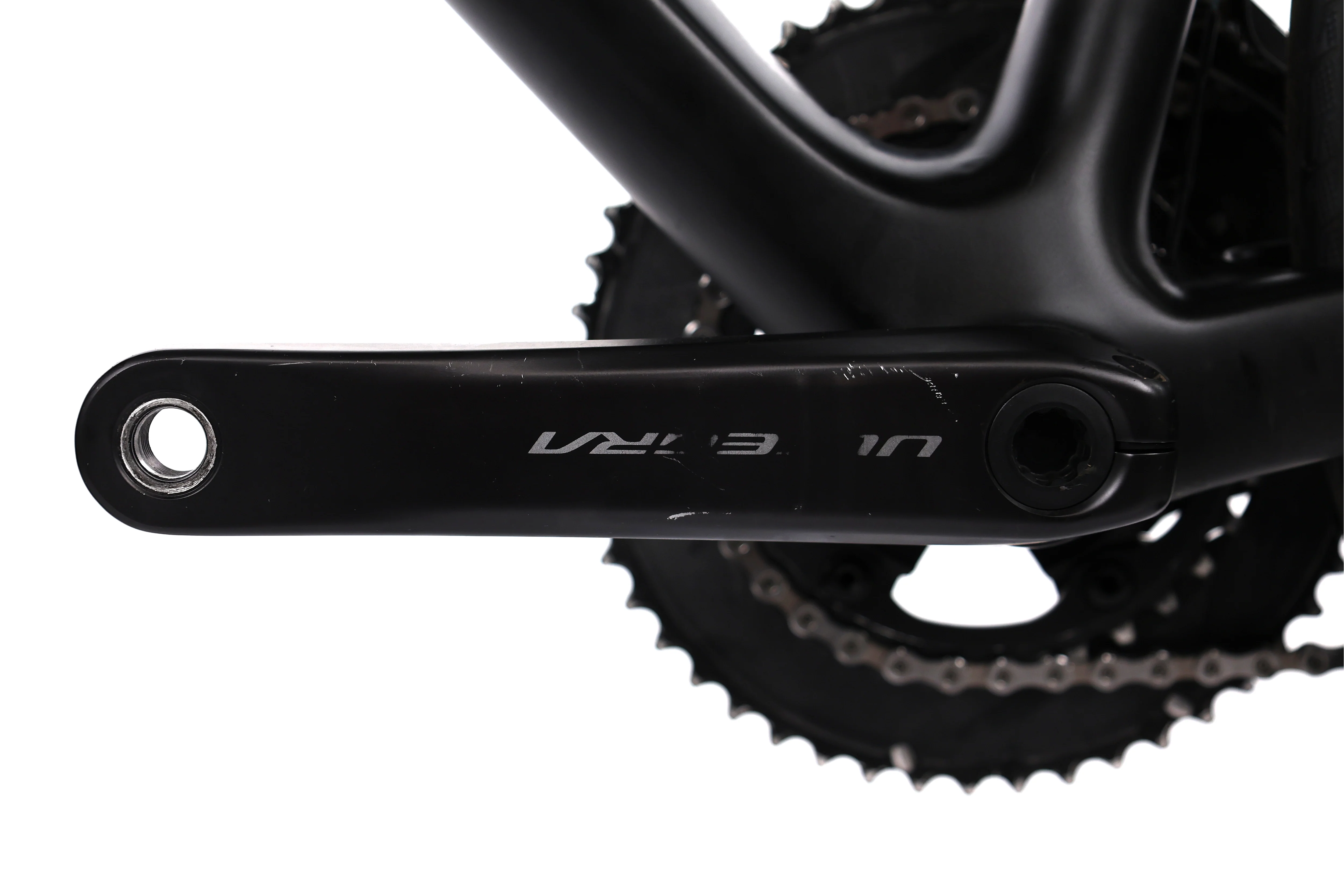 Giant TCR Advanced 2 - Image 7
