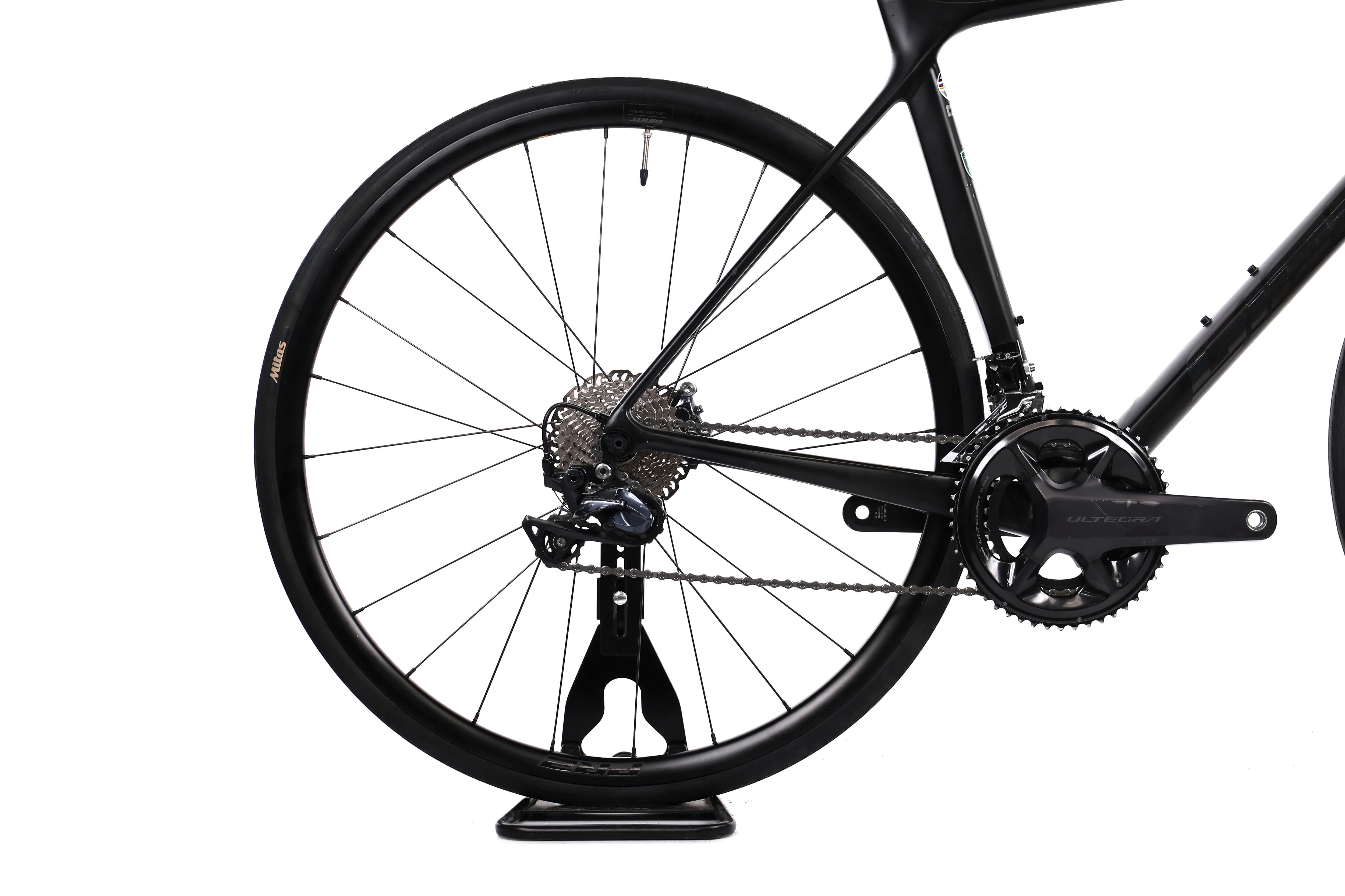 Giant TCR Advanced 2 - Image 8