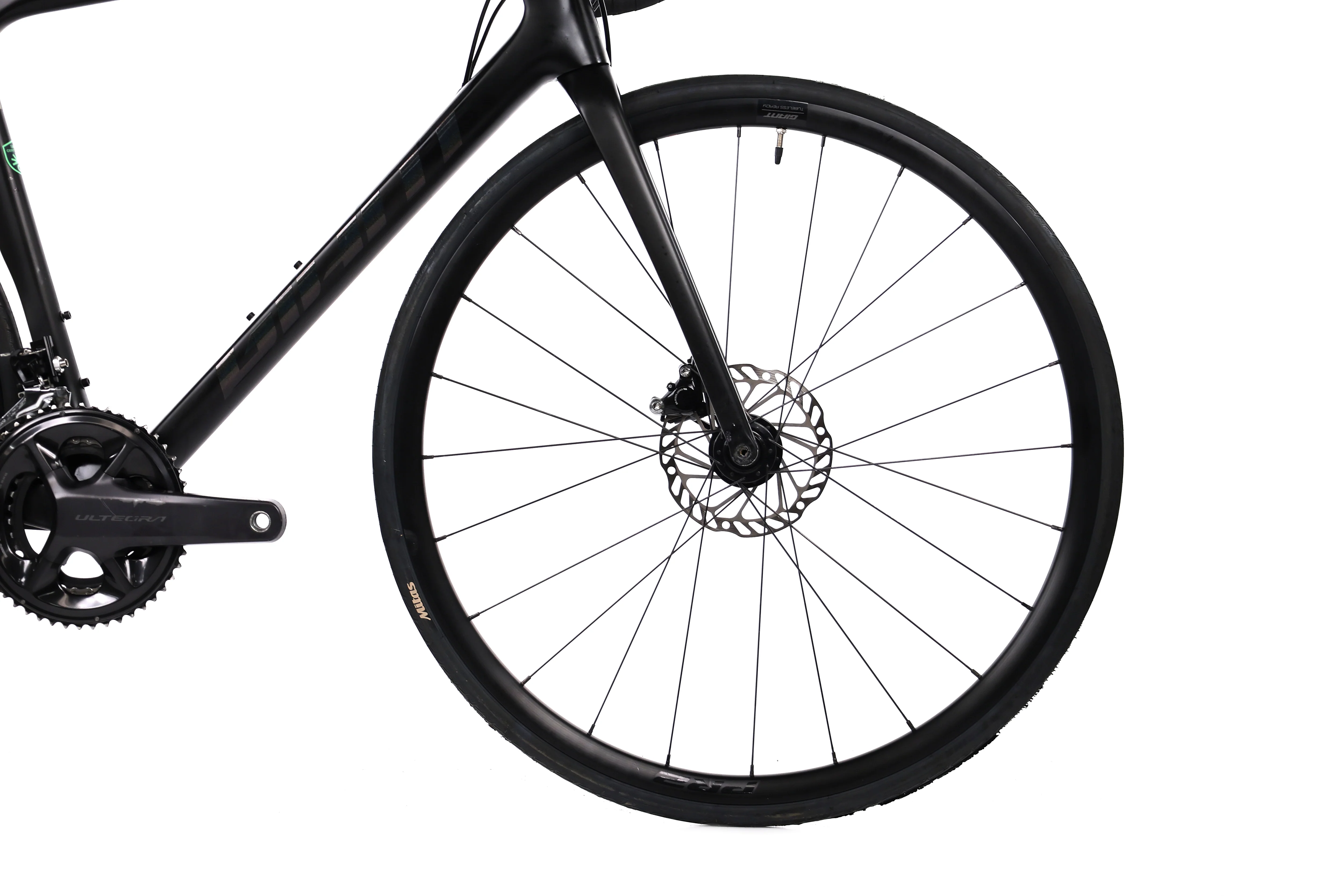 Giant TCR Advanced 2 - Image 9