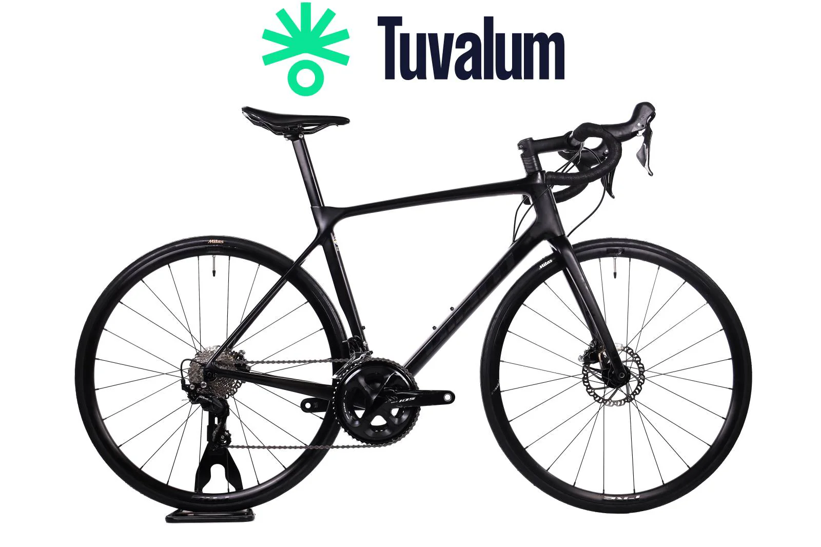 Giant TCR Advanced Disc 2 - Image 10