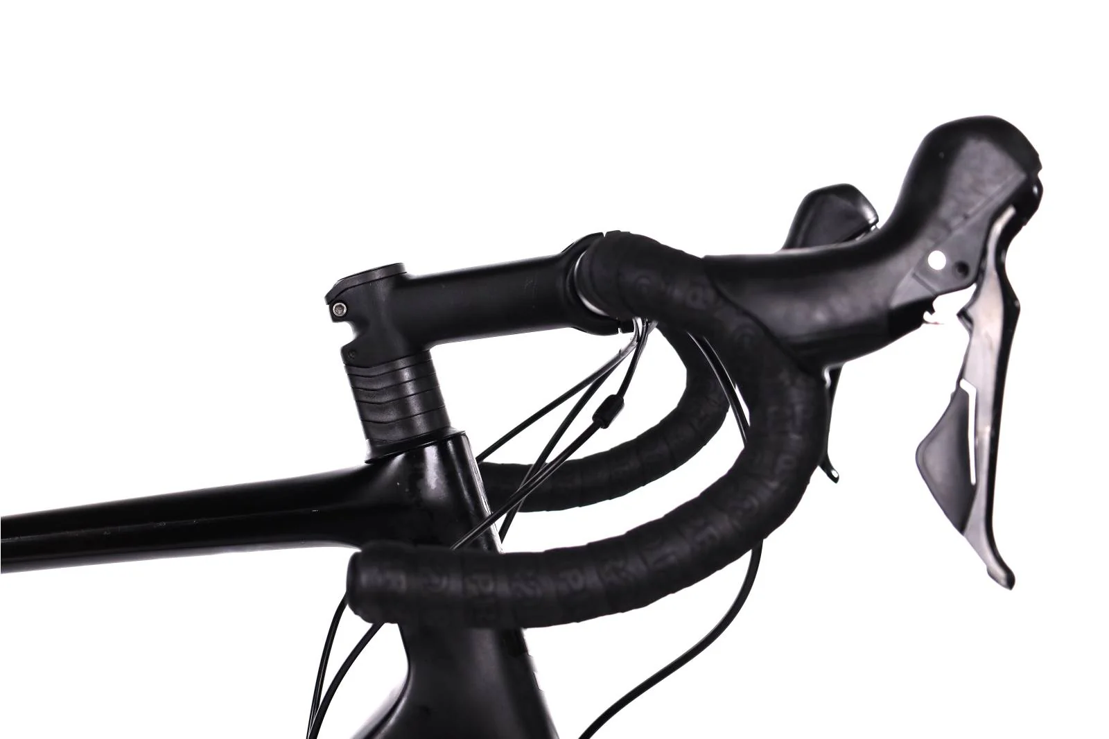 Giant TCR Advanced Disc 2 - Image 11