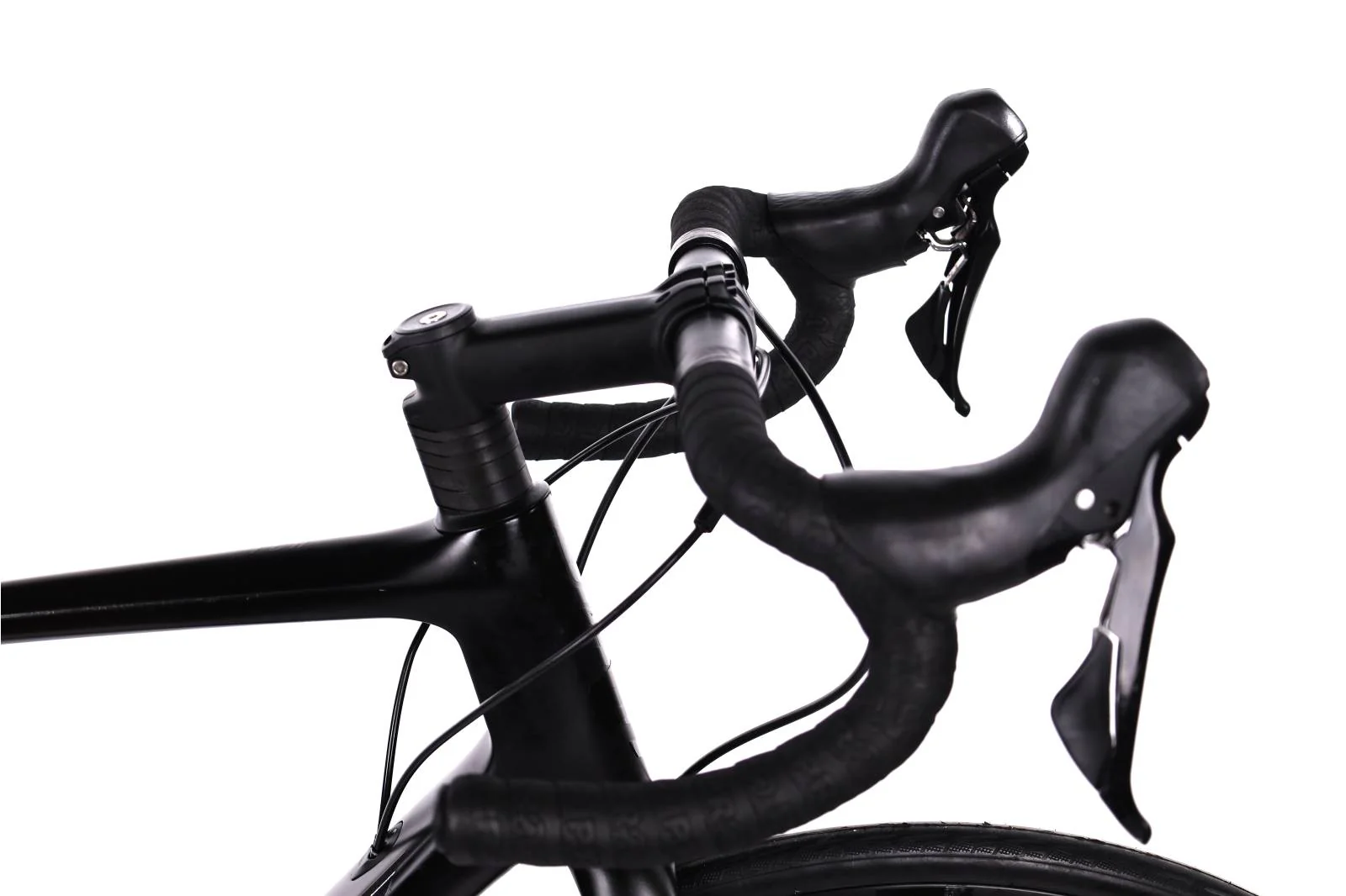 Giant TCR Advanced Disc 2 - Image 12