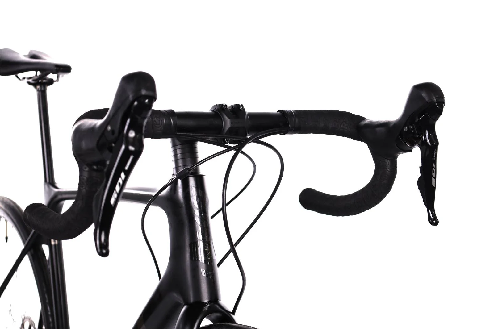 Giant TCR Advanced Disc 2 - Image 13