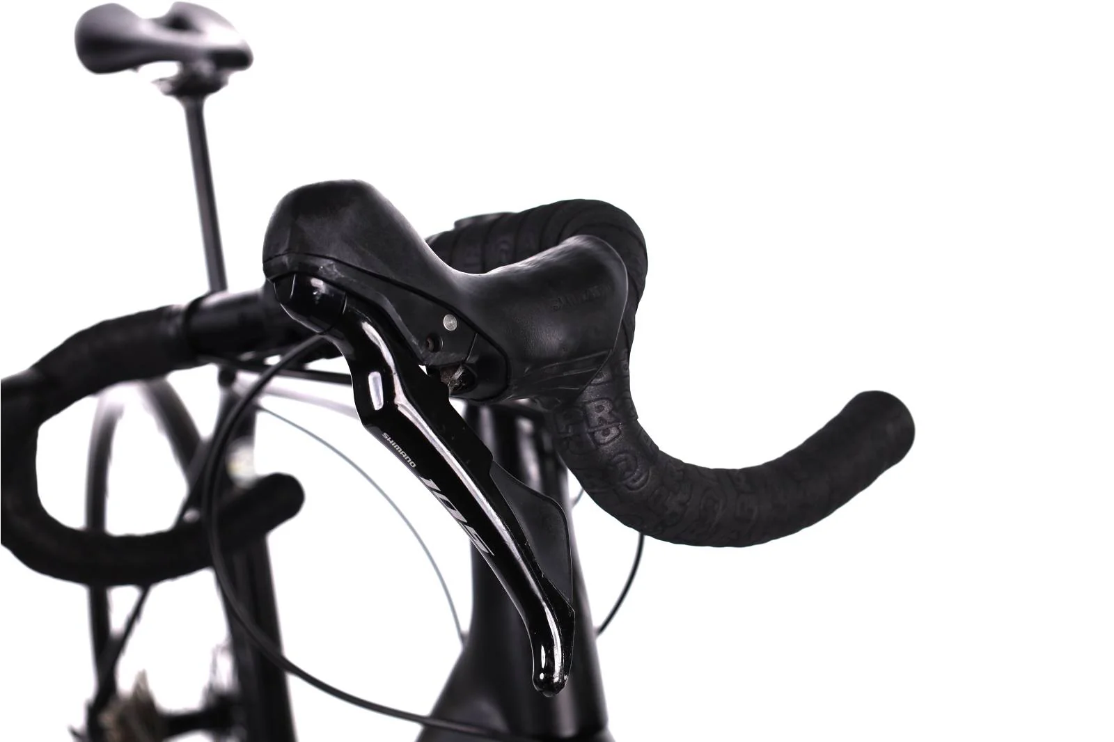 Giant TCR Advanced Disc 2 - Image 15