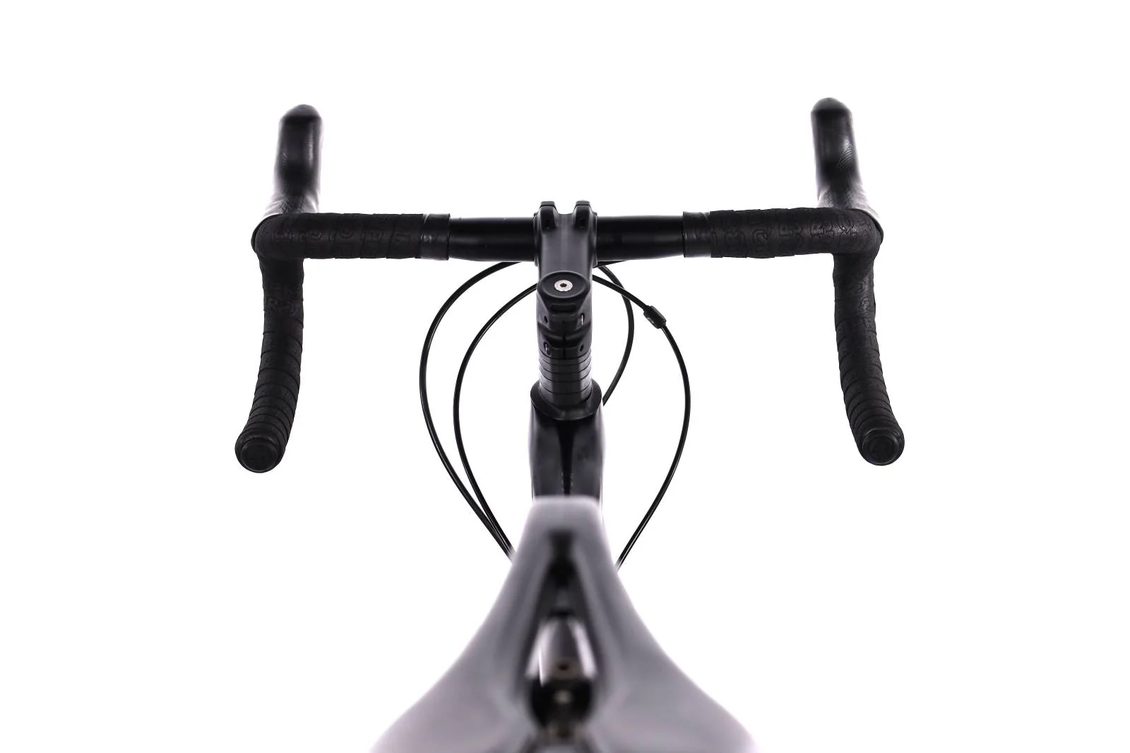 Giant TCR Advanced Disc 2 - Image 16