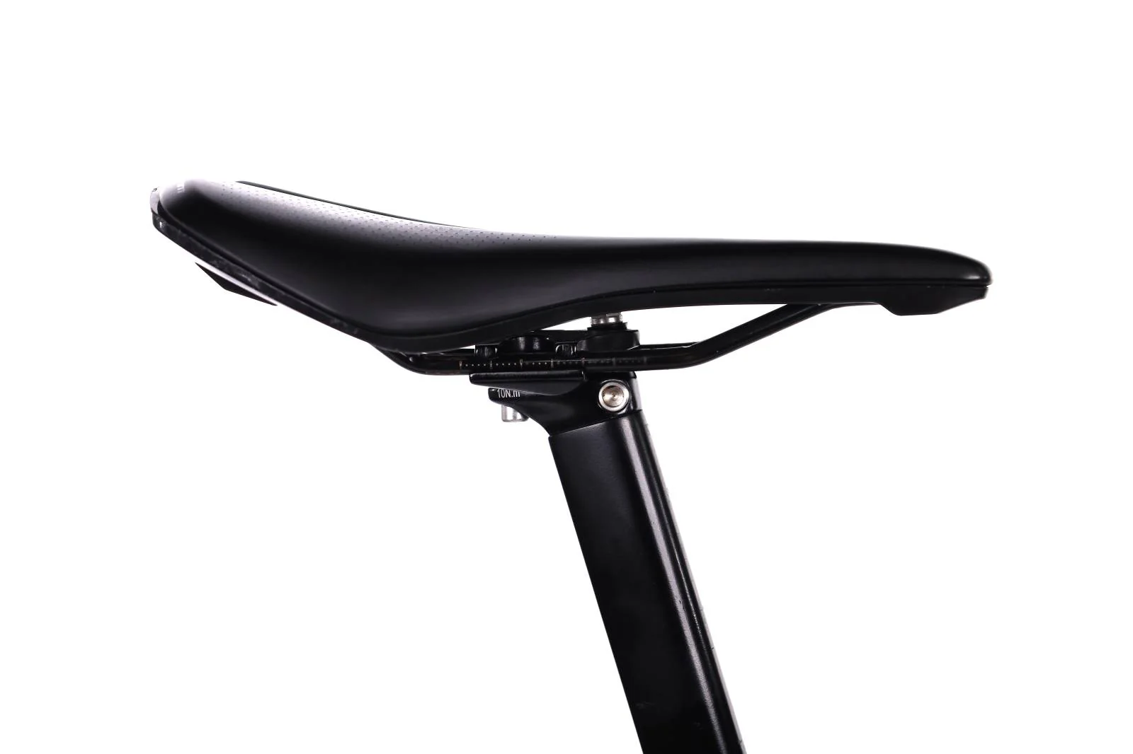 Giant TCR Advanced Disc 2 - Image 17