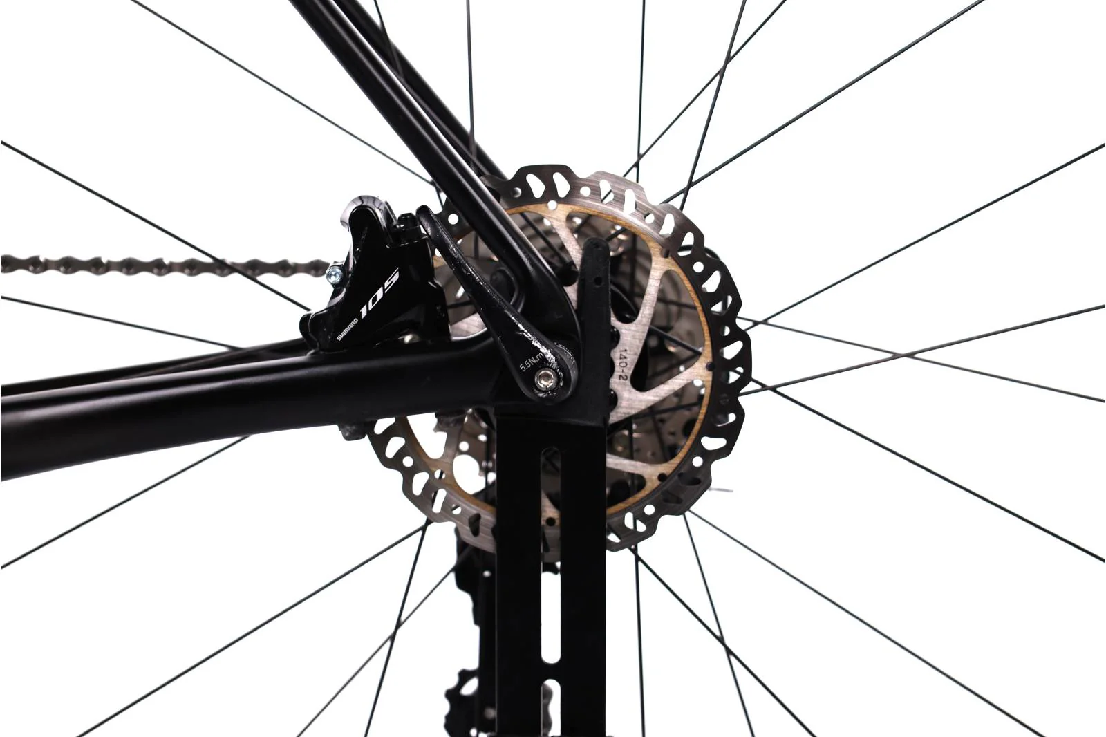 Giant TCR Advanced Disc 2 - Image 18