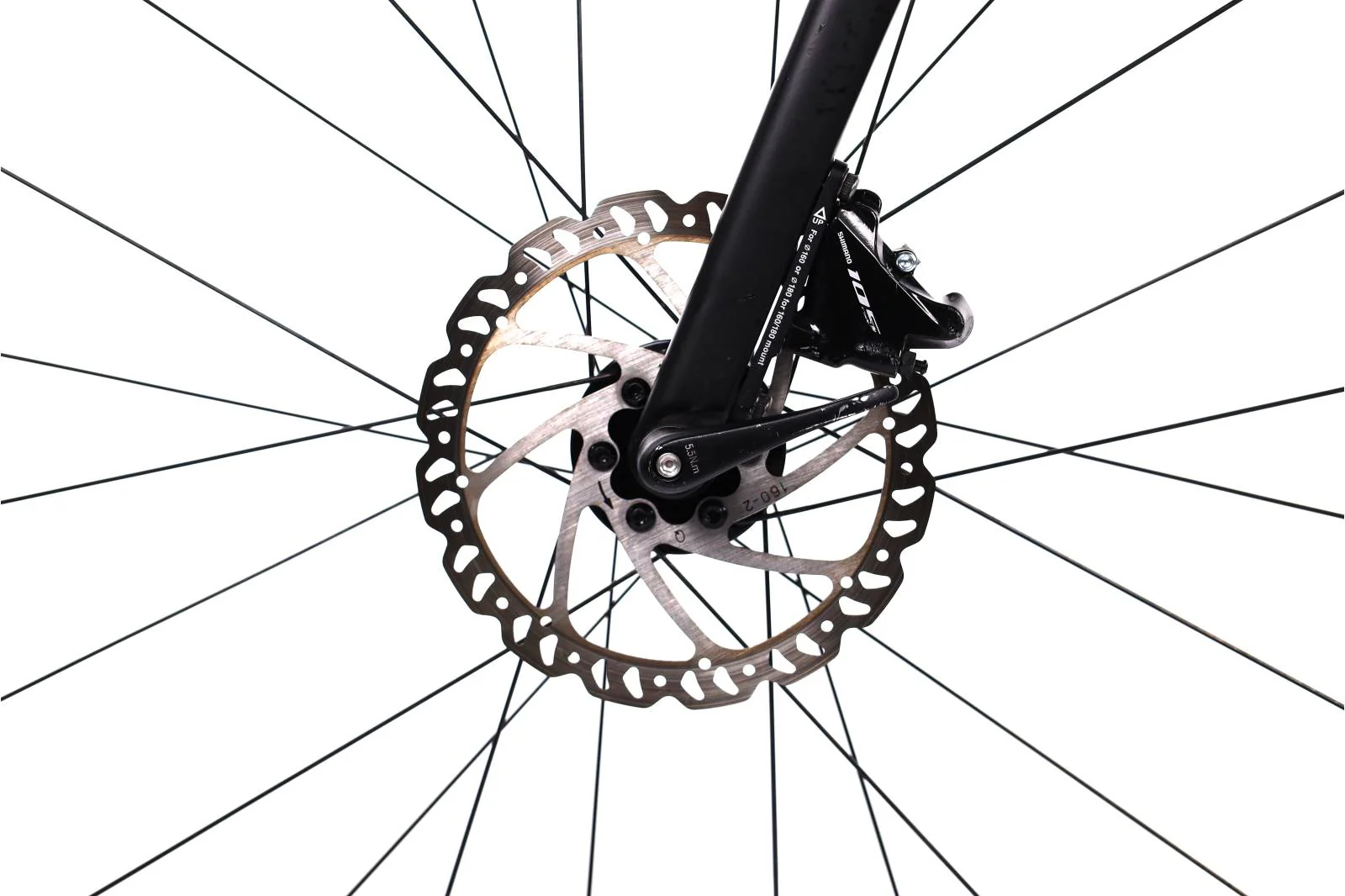 Giant TCR Advanced Disc 2 - Image 19