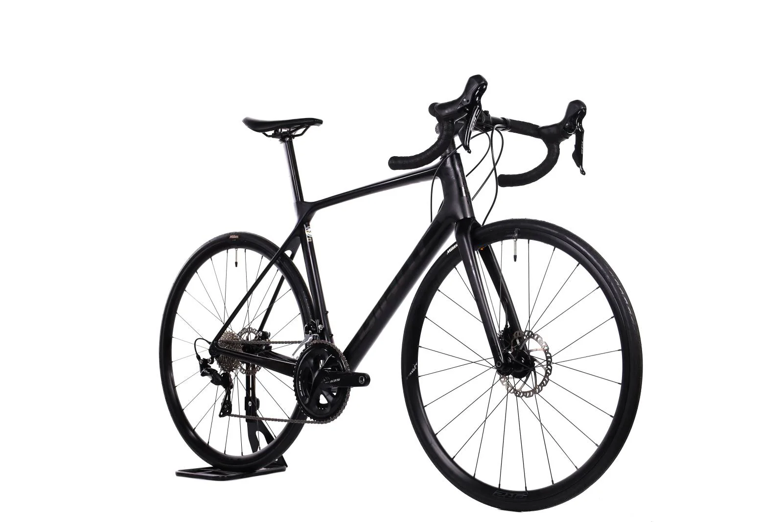 Giant TCR Advanced Disc 2 - Image 2