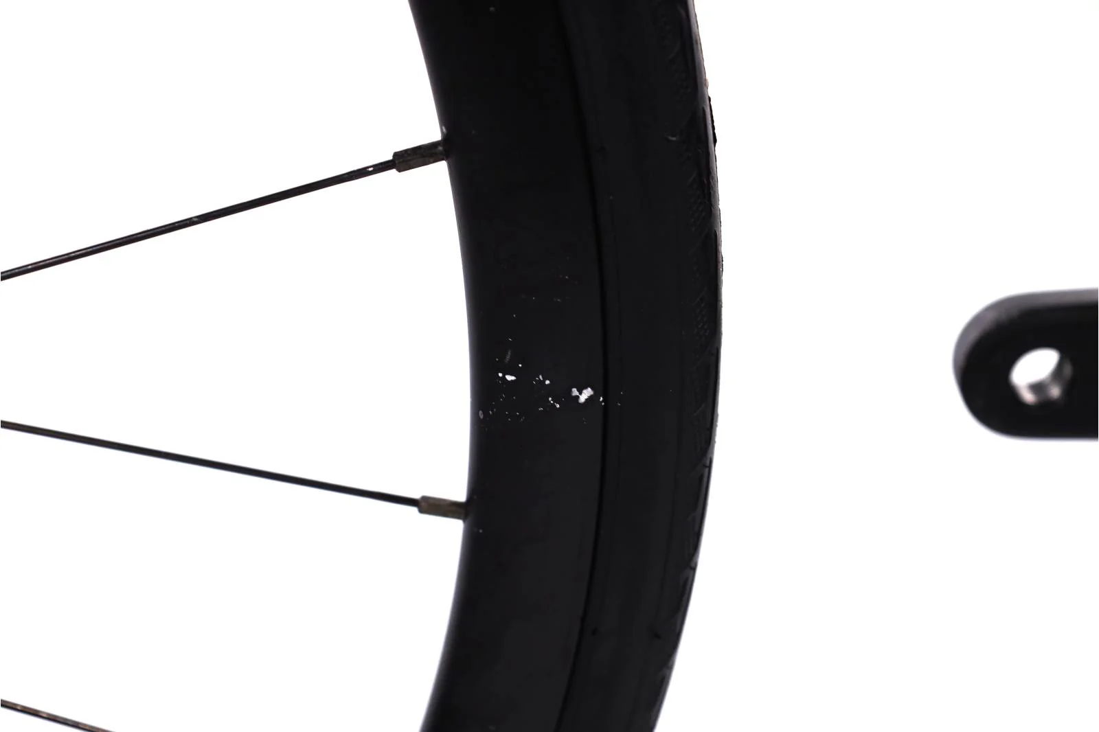 Giant TCR Advanced Disc 2 - Image 20