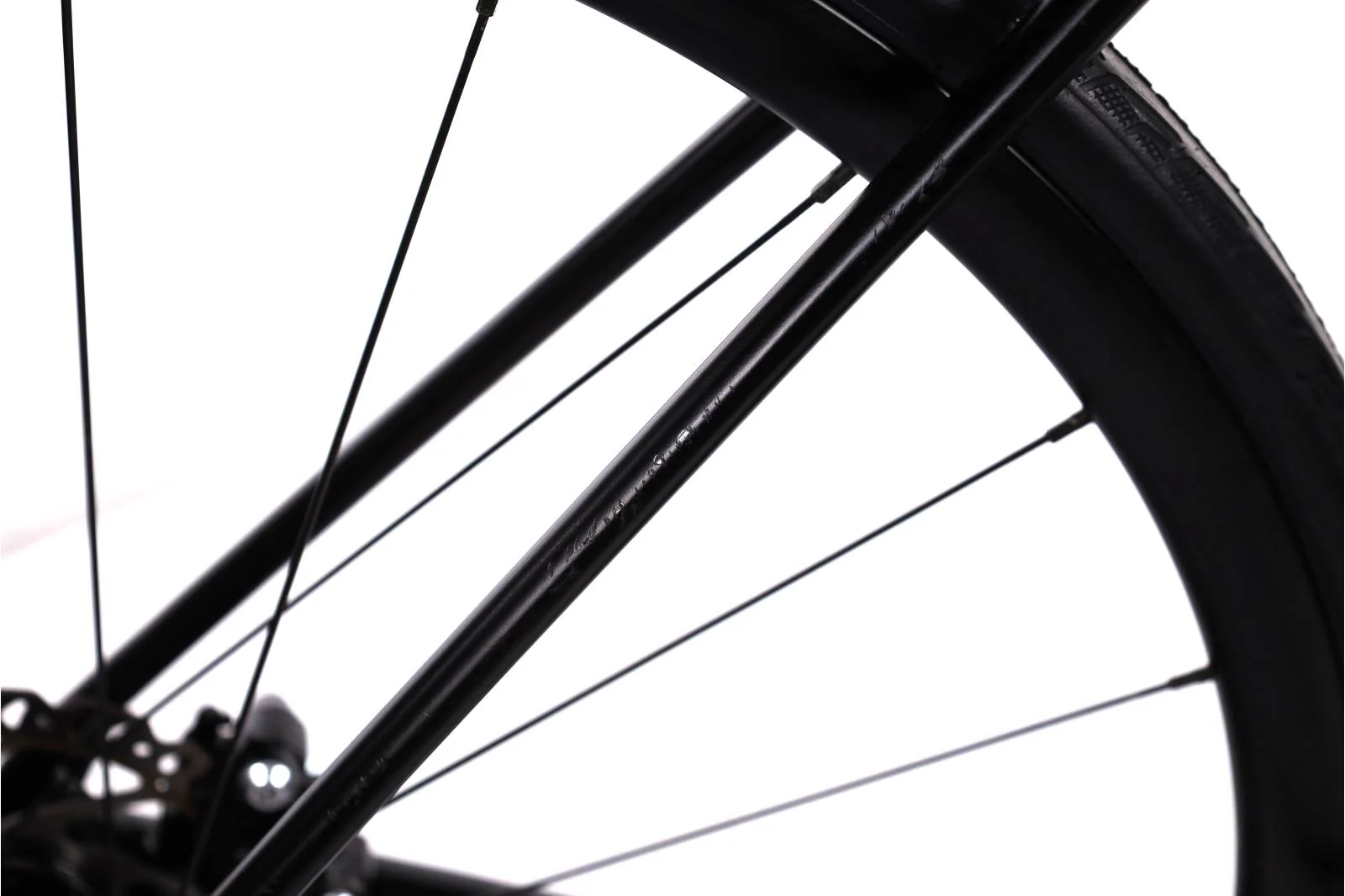 Giant TCR Advanced Disc 2 - Image 21