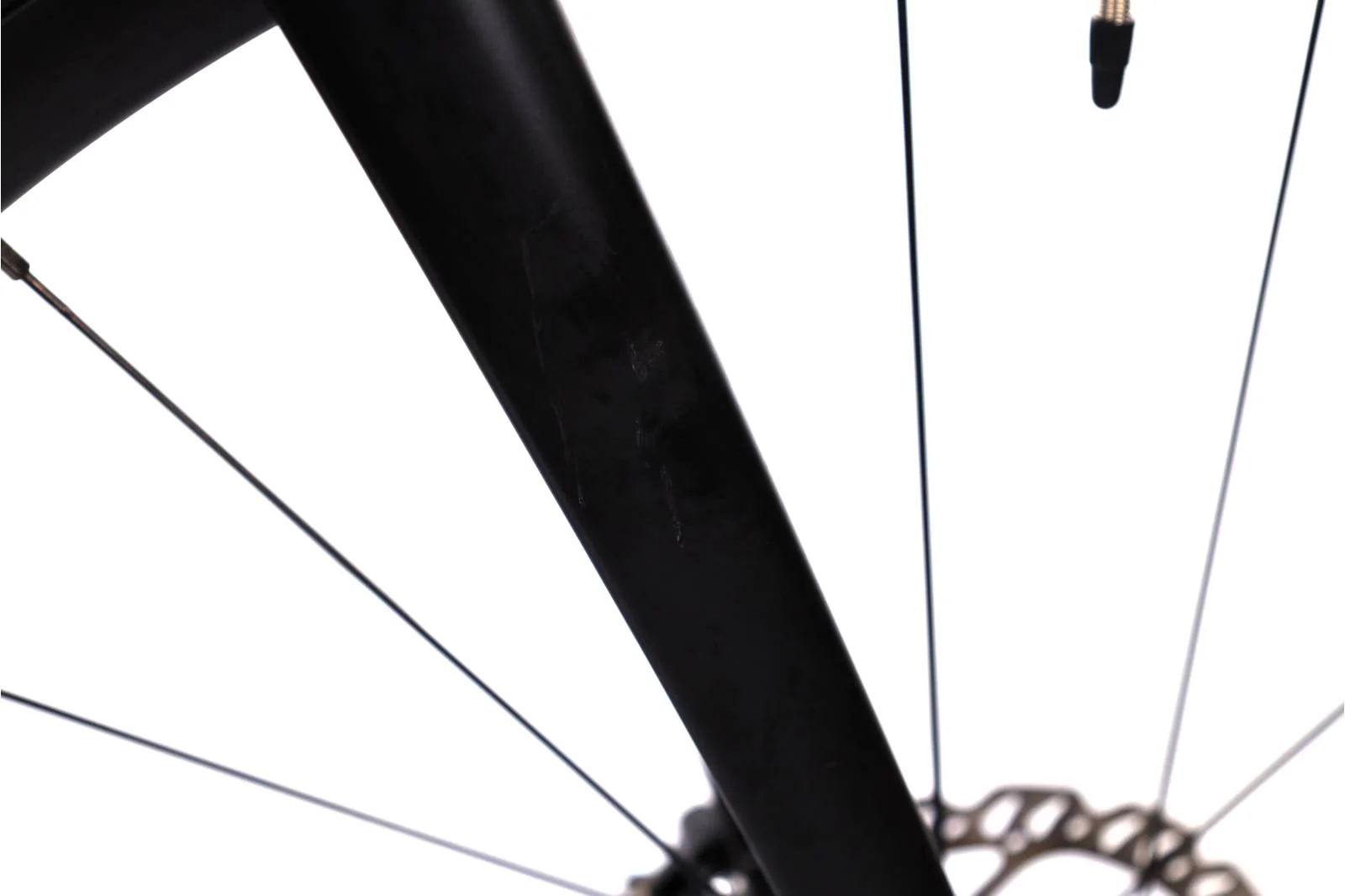 Giant TCR Advanced Disc 2 - Image 22