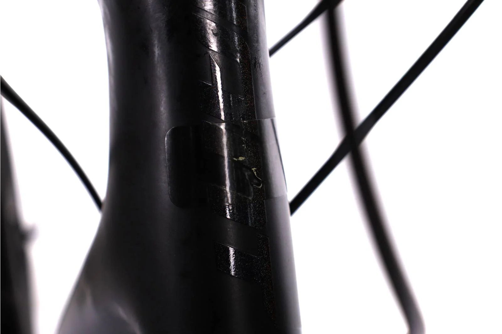 Giant TCR Advanced Disc 2 - Image 23