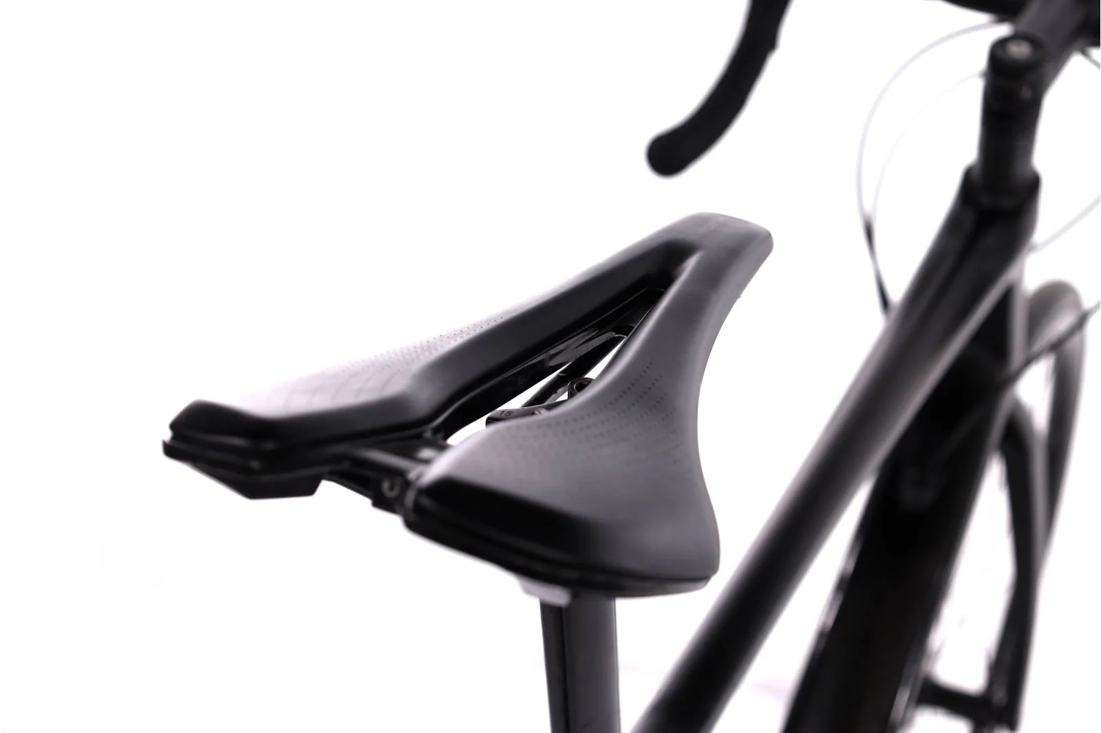 Giant TCR Advanced Disc 2 - Image 24