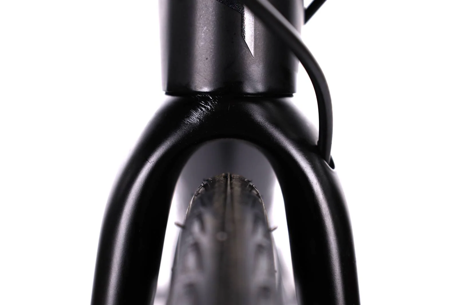 Giant TCR Advanced Disc 2 - Image 25