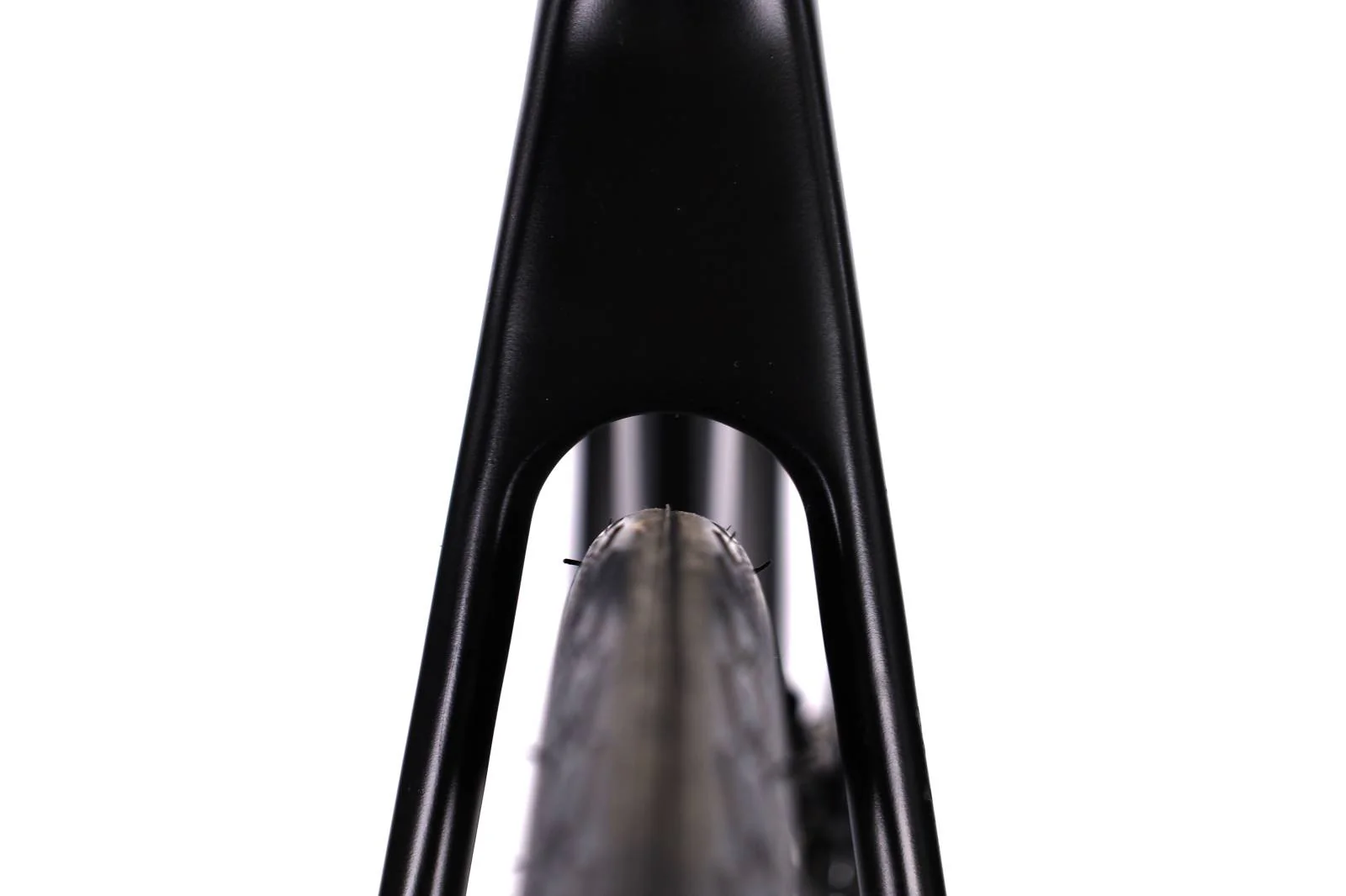 Giant TCR Advanced Disc 2 - Image 26