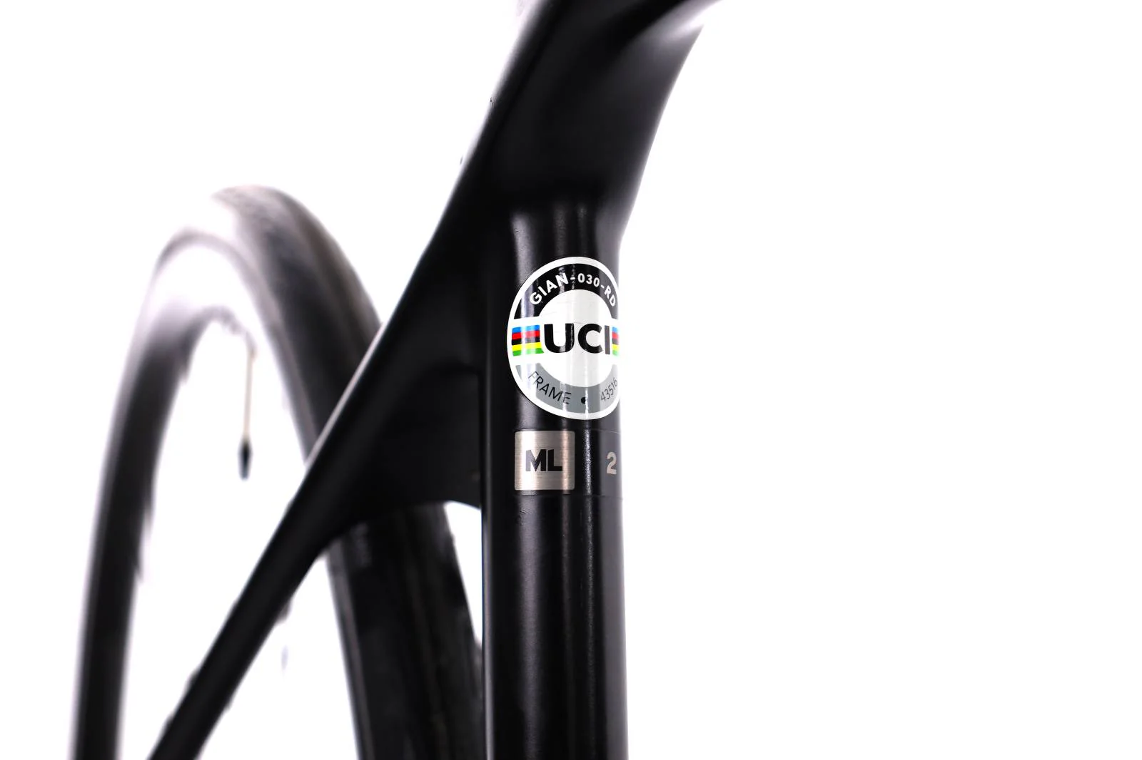 Giant TCR Advanced Disc 2 - Image 27