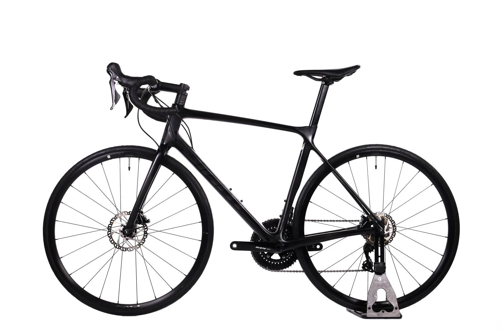 Giant TCR Advanced Disc 2 - Image 3