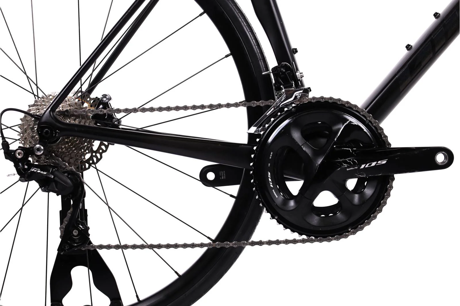 Giant TCR Advanced Disc 2 - Image 4