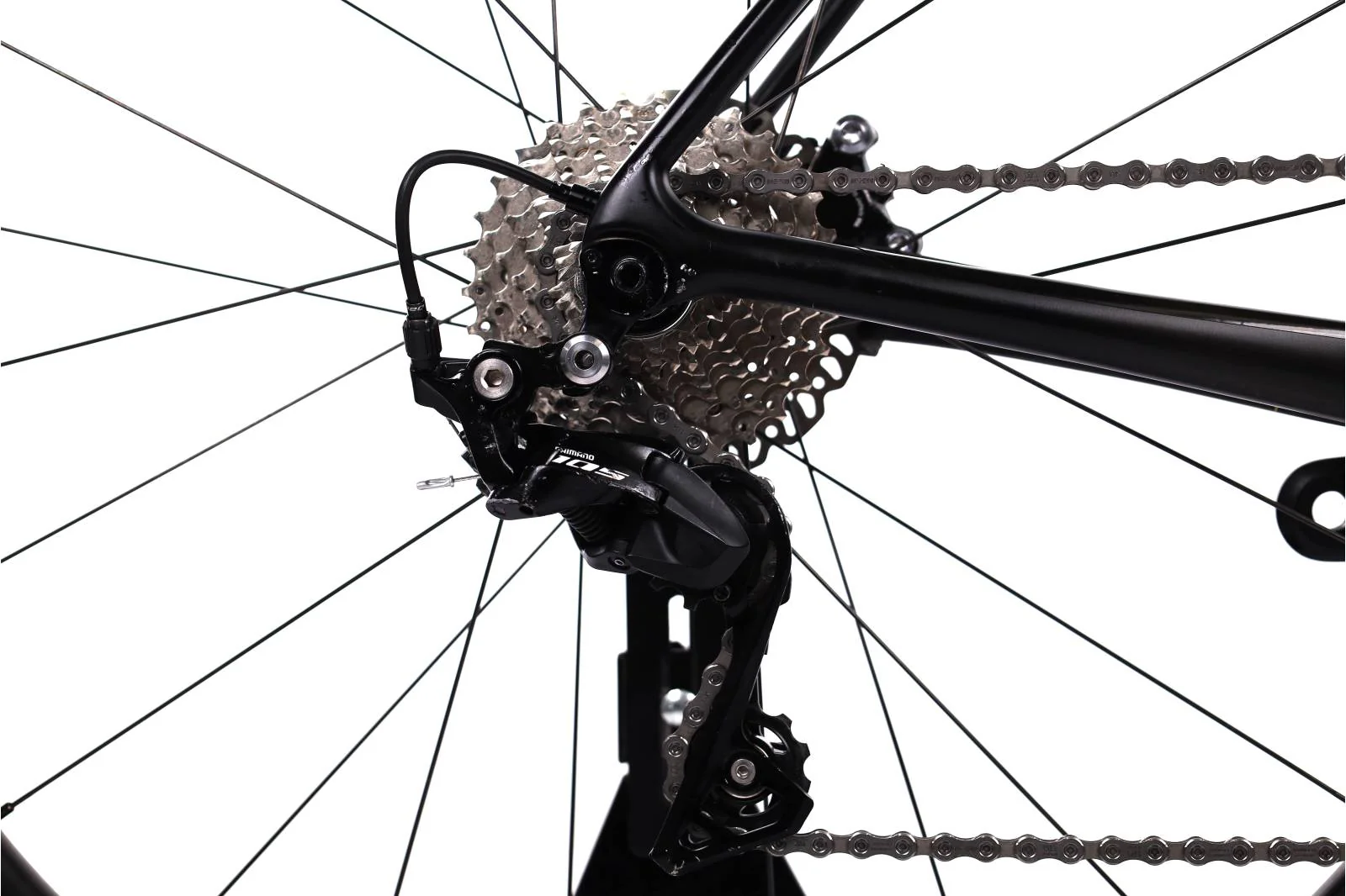 Giant TCR Advanced Disc 2 - Image 5