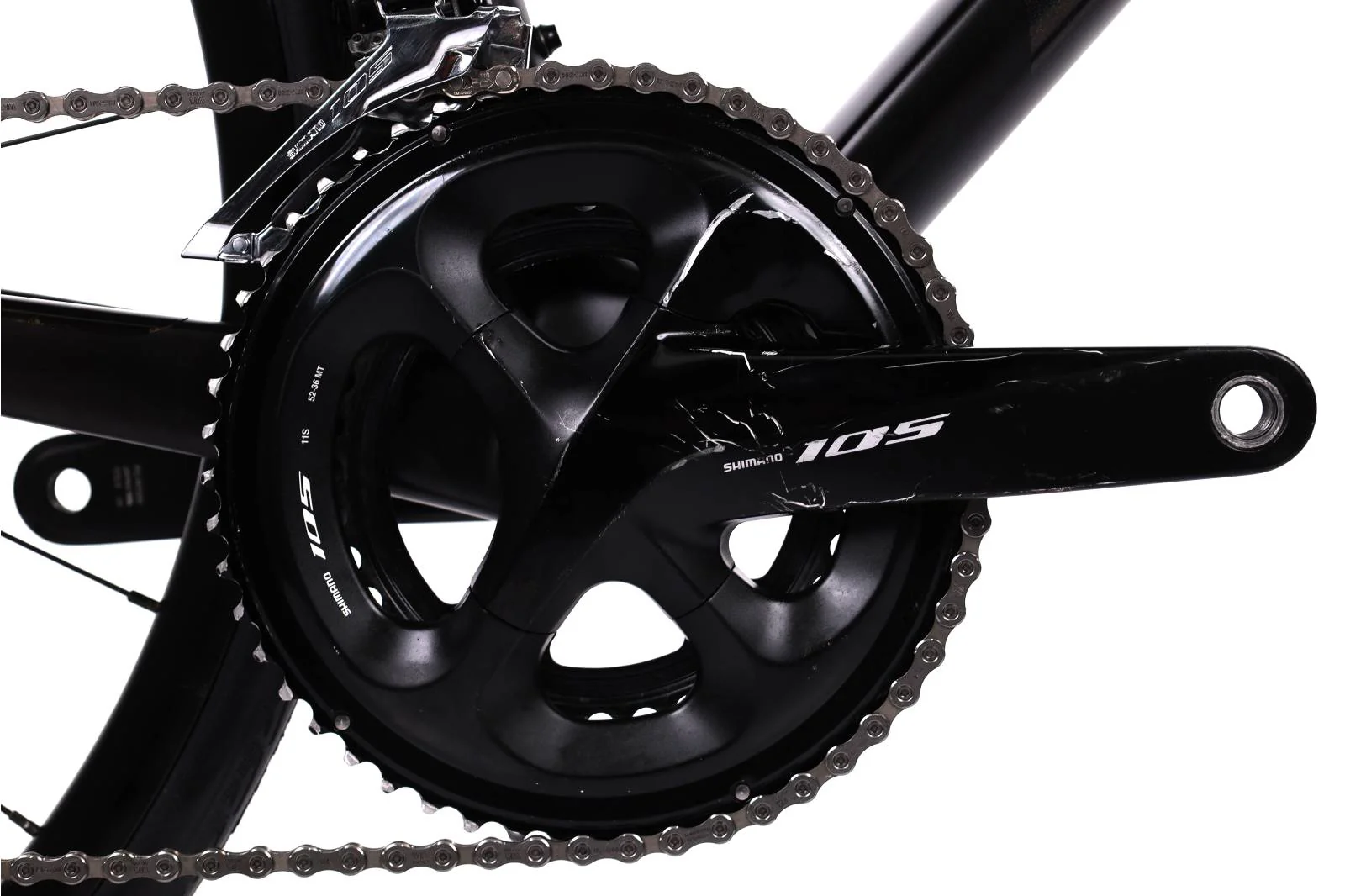 Giant TCR Advanced Disc 2 - Image 6