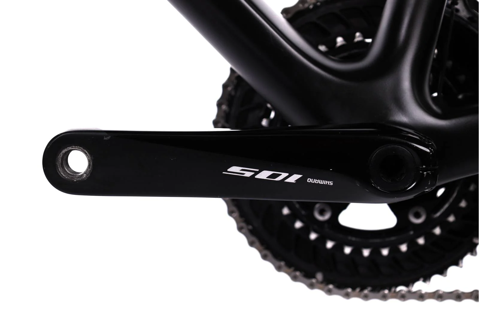 Giant TCR Advanced Disc 2 - Image 7
