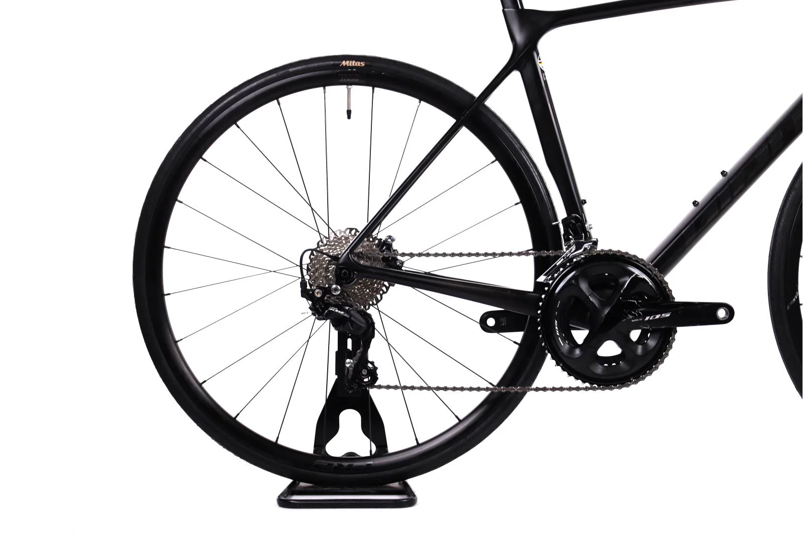 Giant TCR Advanced Disc 2 - Image 8
