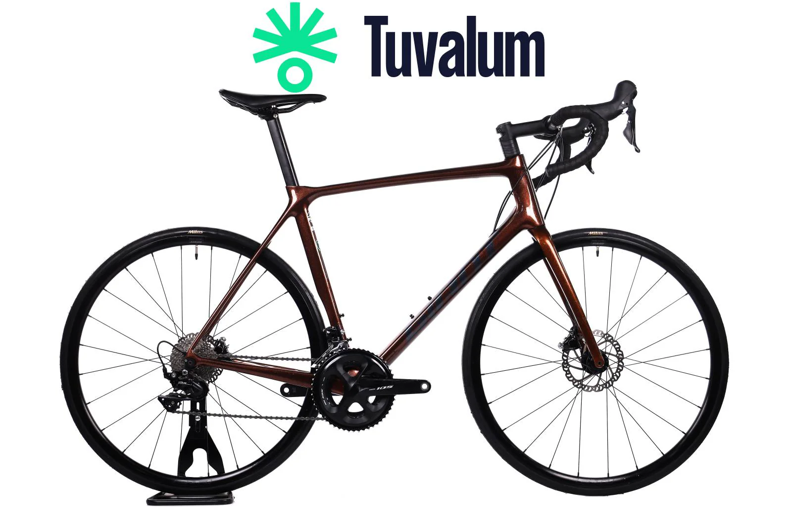 Giant TCR Advanced 2 - Image 10