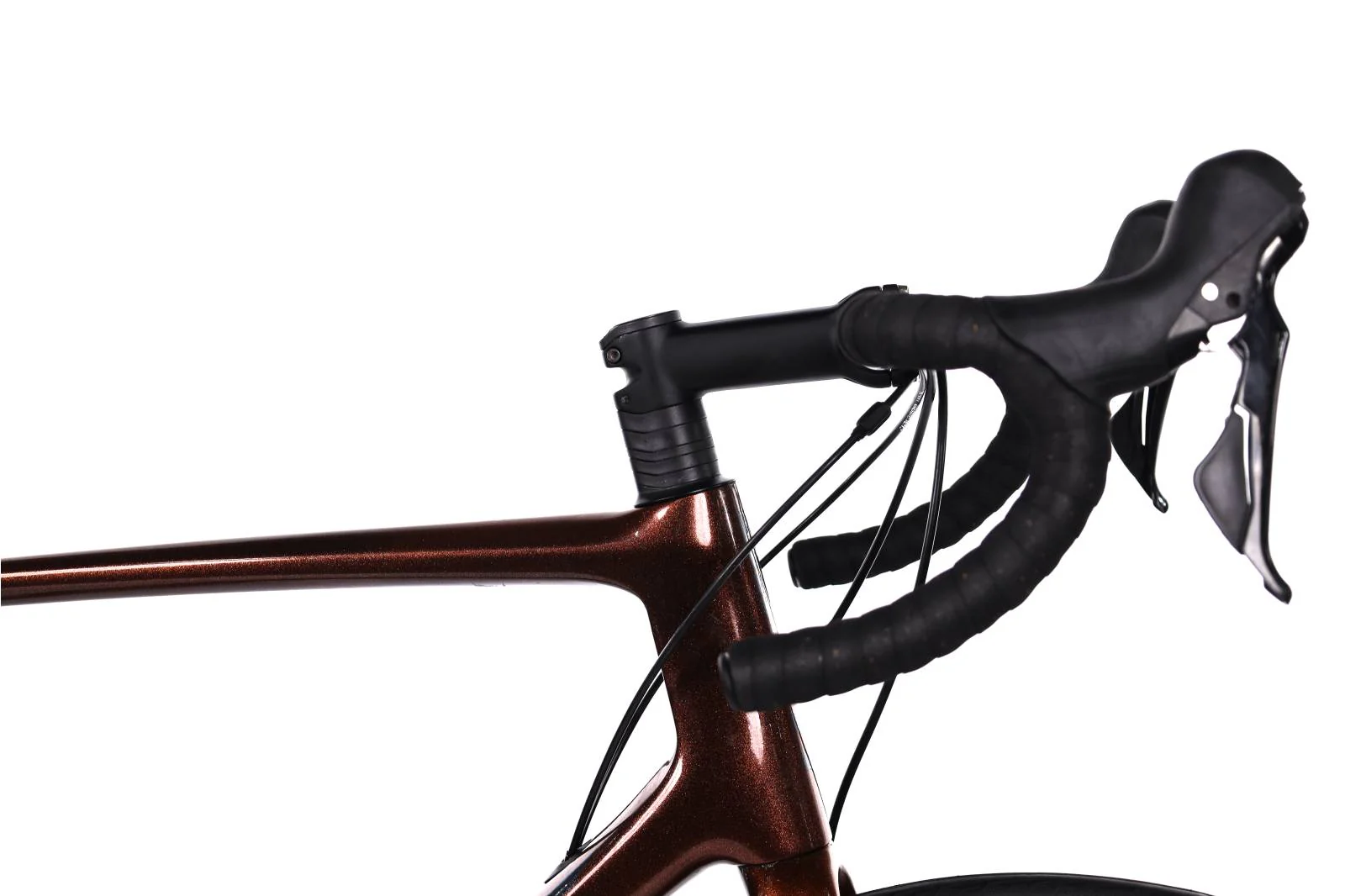 Giant TCR Advanced 2 - Image 11