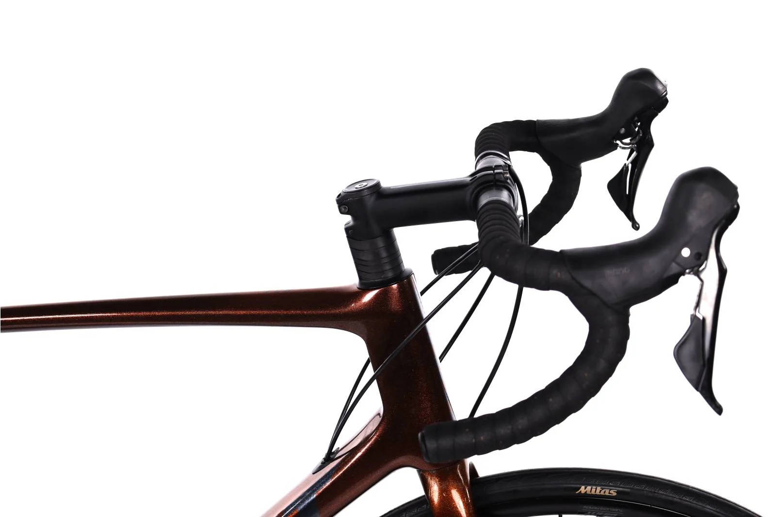 Giant TCR Advanced 2 - Image 12