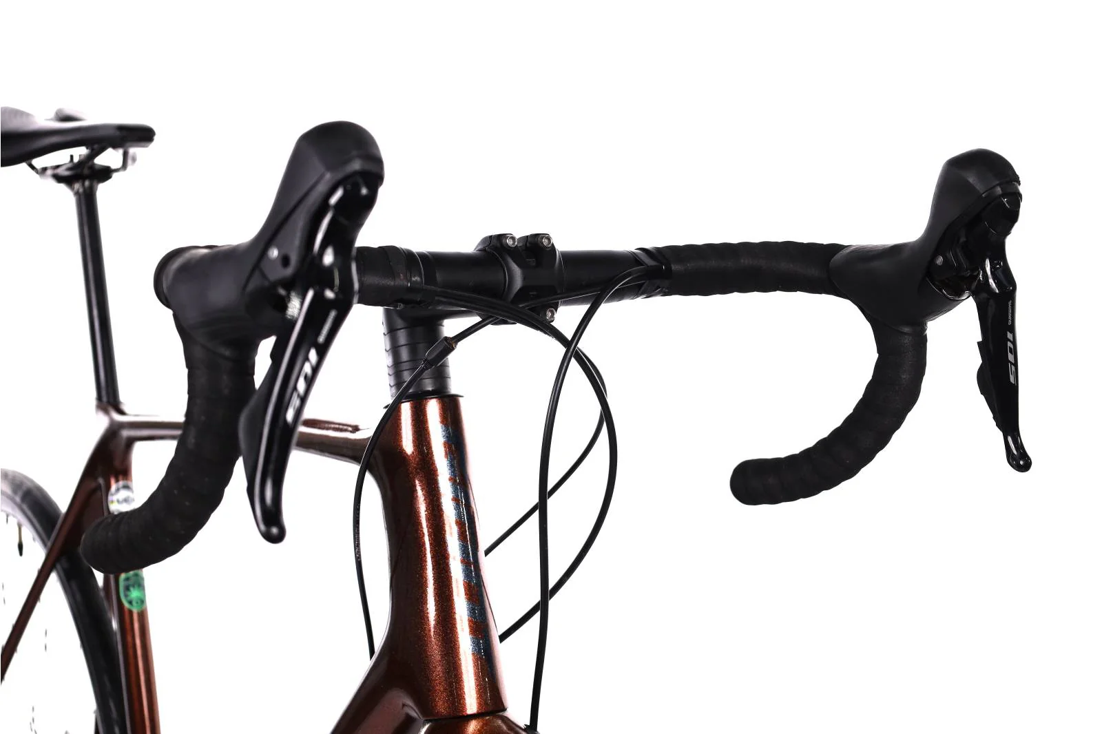 Giant TCR Advanced 2 - Image 13