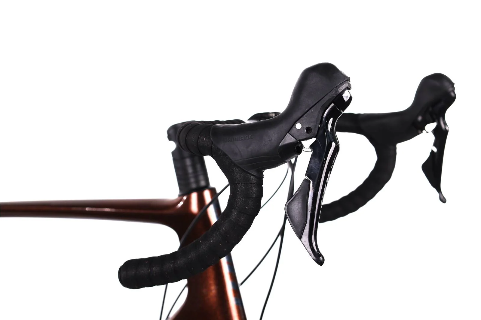 Giant TCR Advanced 2 - Image 14