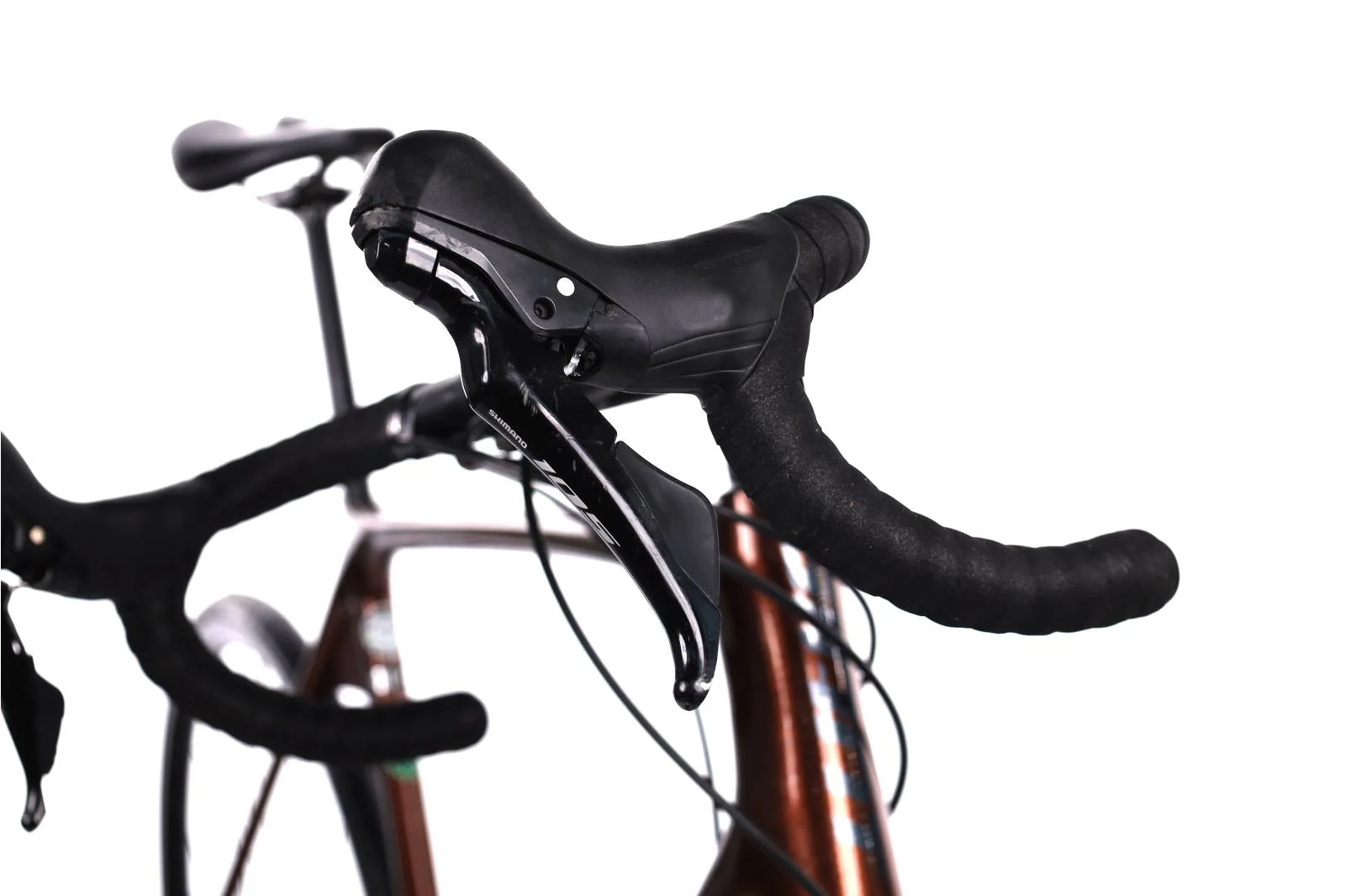 Giant TCR Advanced 2 - Image 15